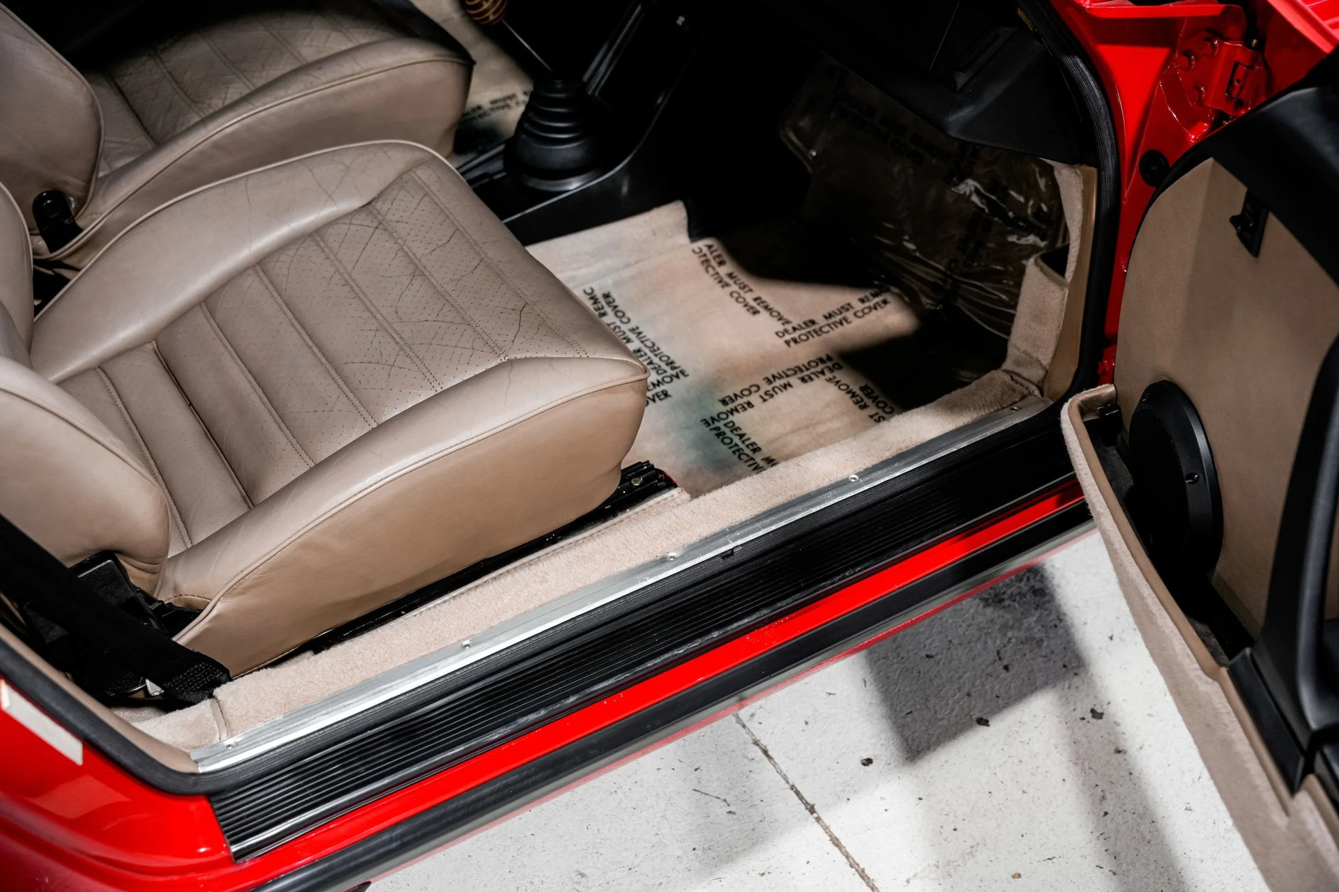 mph025_2570362383_2ecfa8c98fdcffabcc6a04f252ce20fbx_05e49e1faa