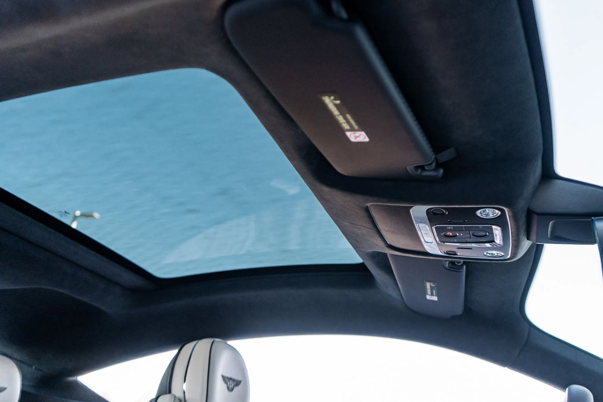 mph025_2570429194_3b8edbd7_f3c0_463d_81a3_0f6b582e9277_600ad30225