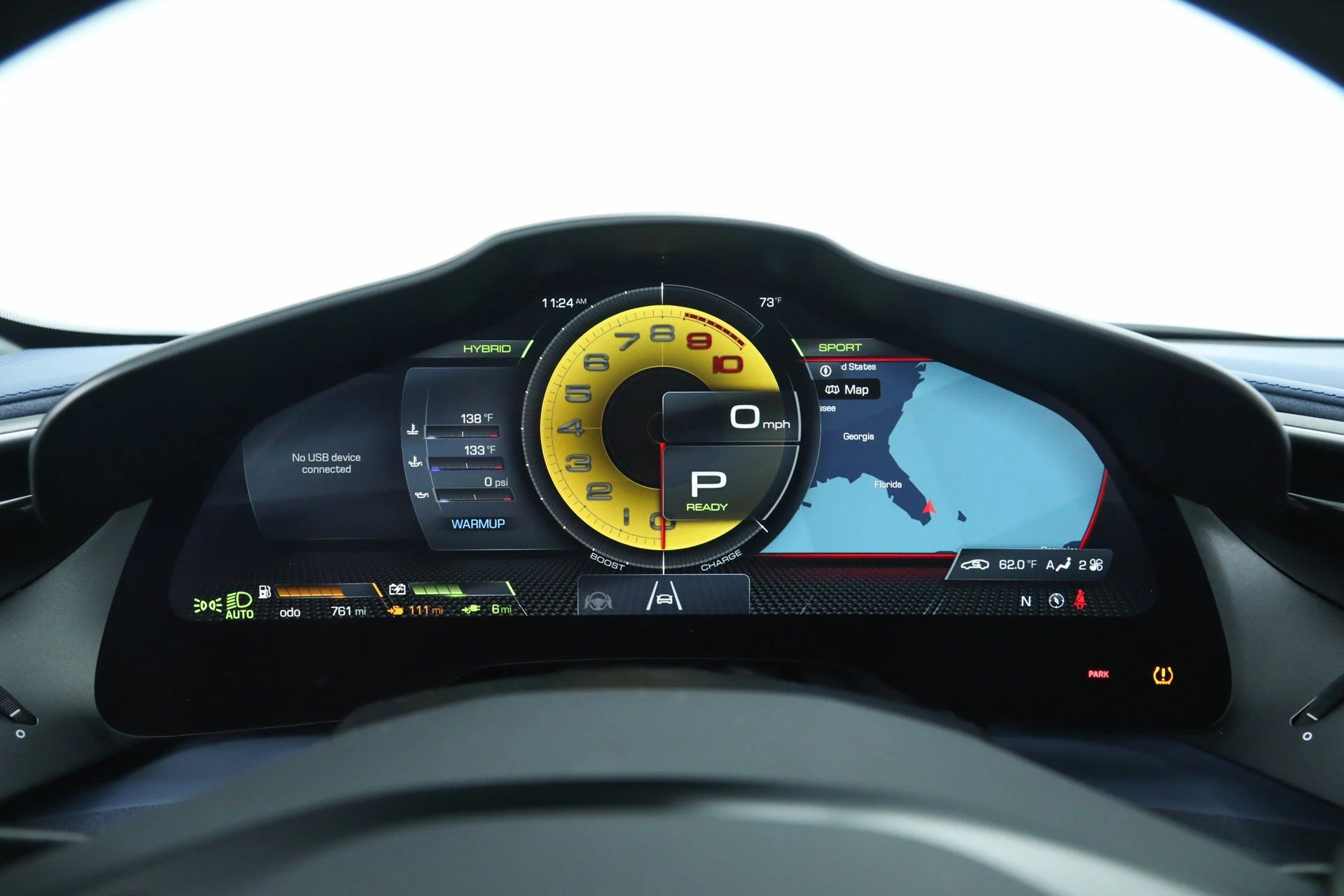 mph025_2570467794_7c78d4b19cec7d61dc64ed51a2abea40_6858d4a66d