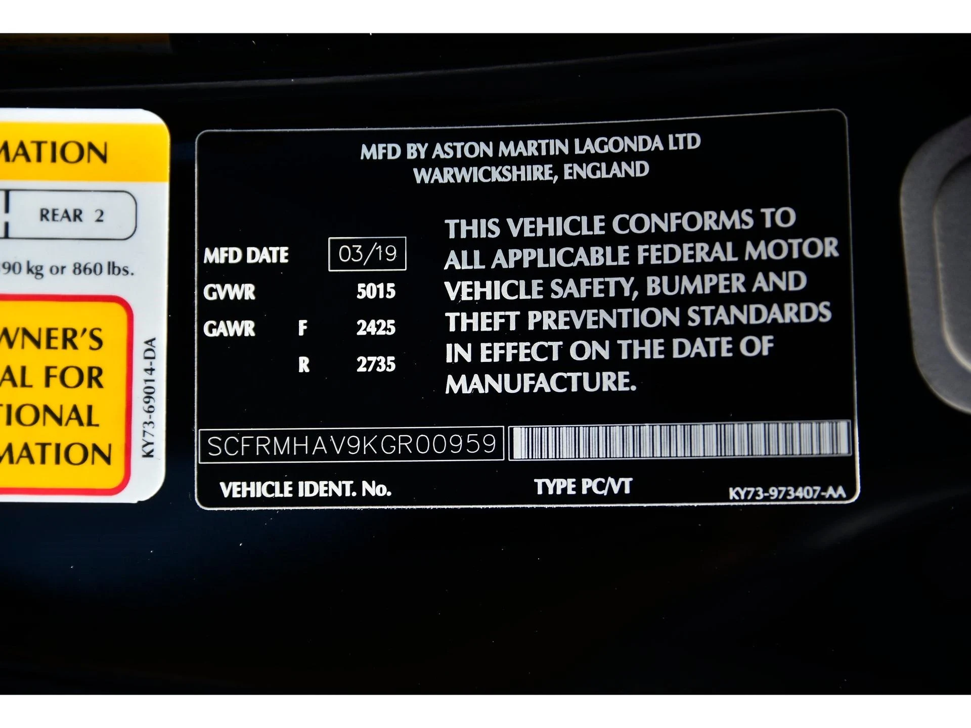 mph025_2570862473_e885a265848aaf34d8d8c46b934dc734x_4132d75885