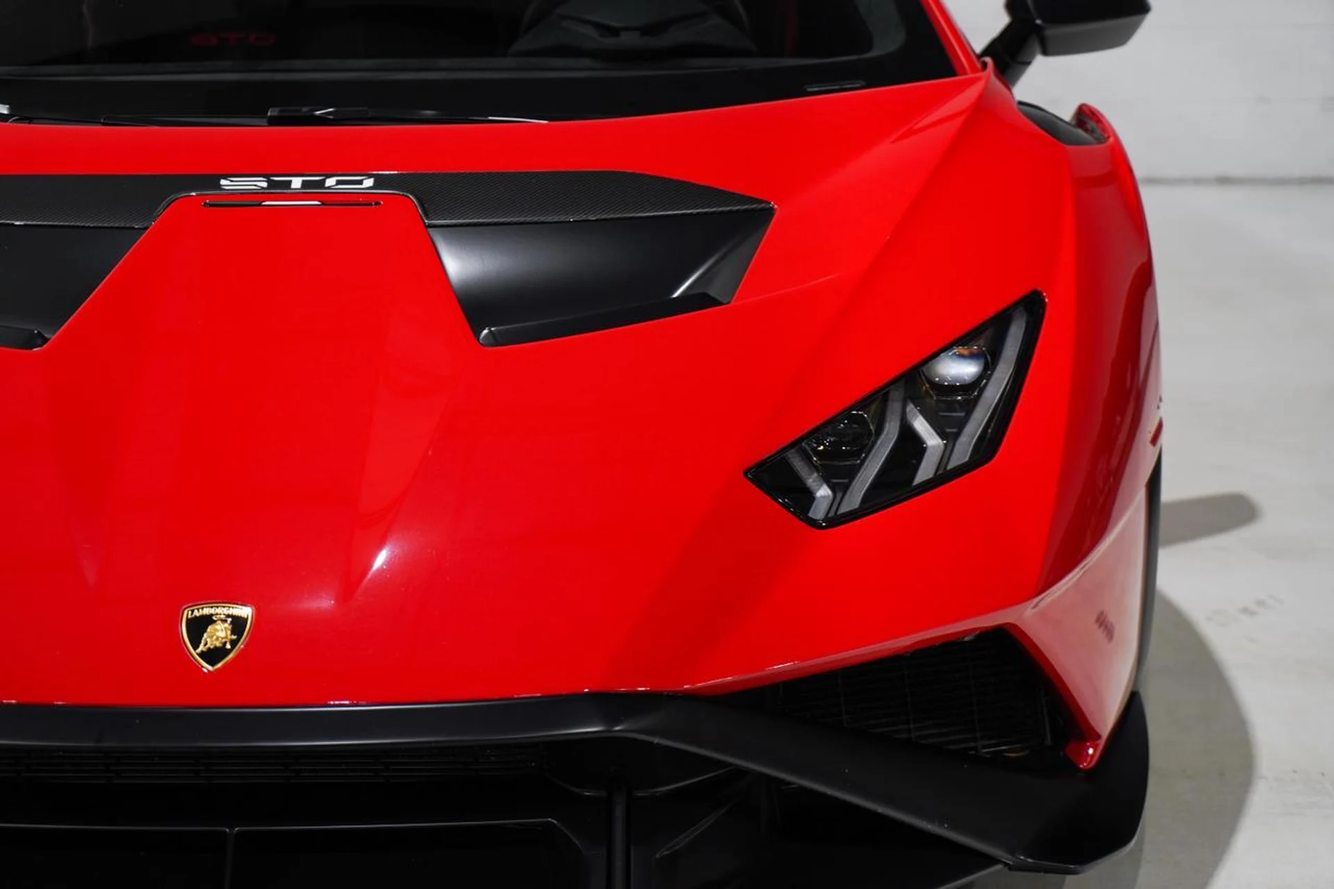 mph025_257110273_eabf3854c7a9d39289797343d736d507_752e4197d6