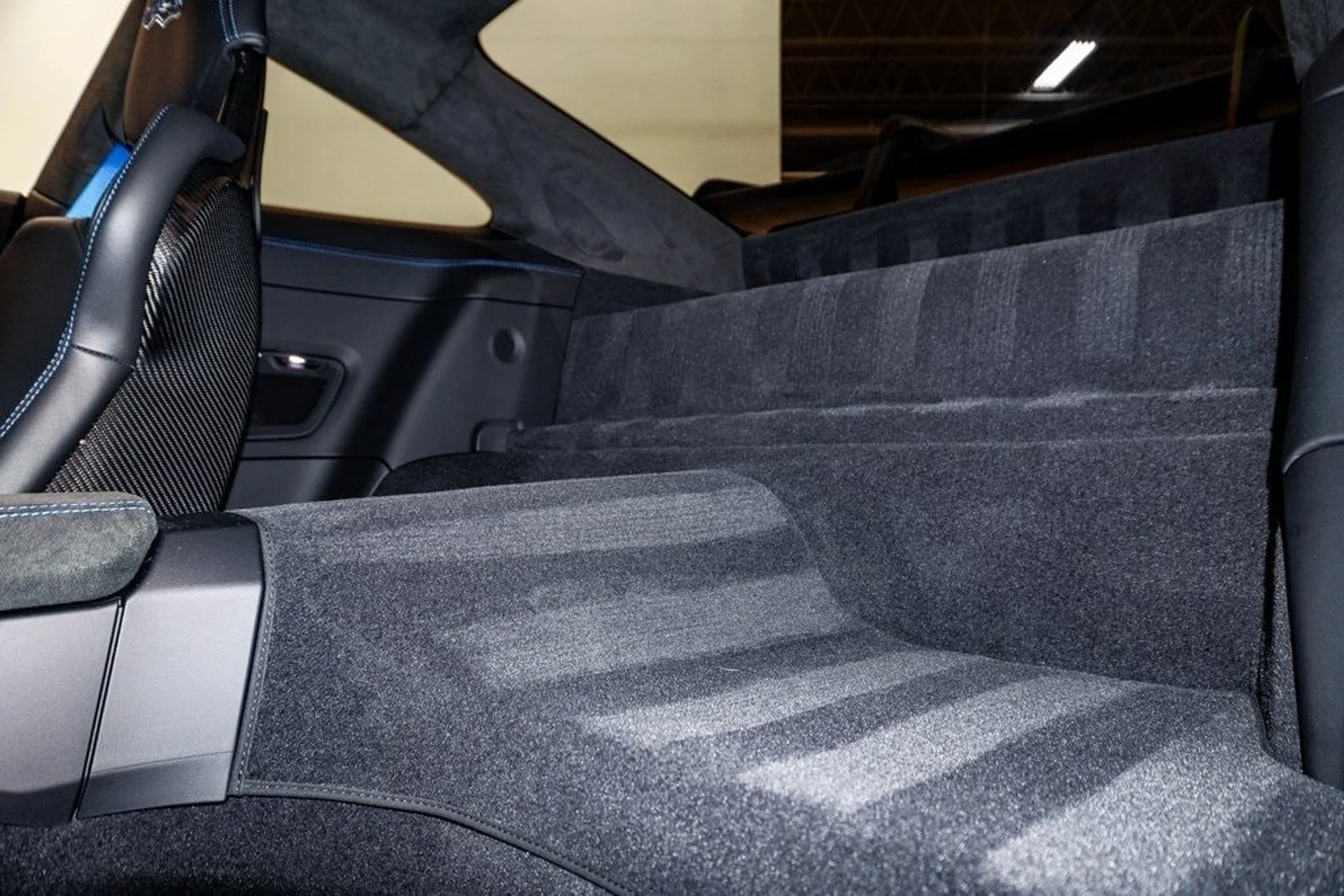 mph025_2571273386_94ffbb780284d6c725dde99a87f3713ax_685195fb98