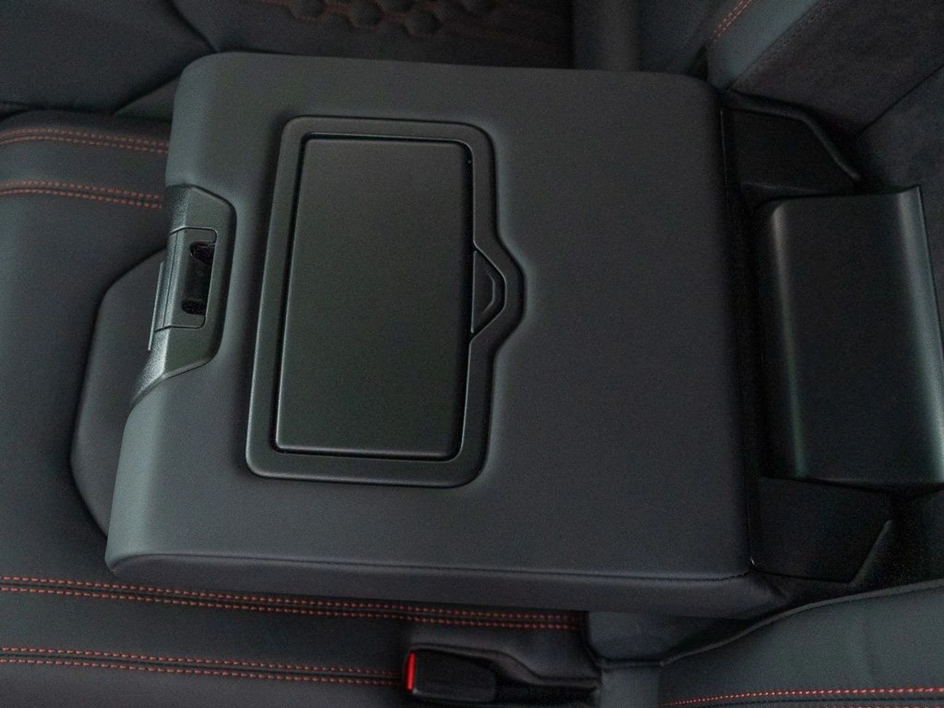 mph025_2571480392_8f9604ba37d21be4a4decad79eeebd04_caa5ef641f