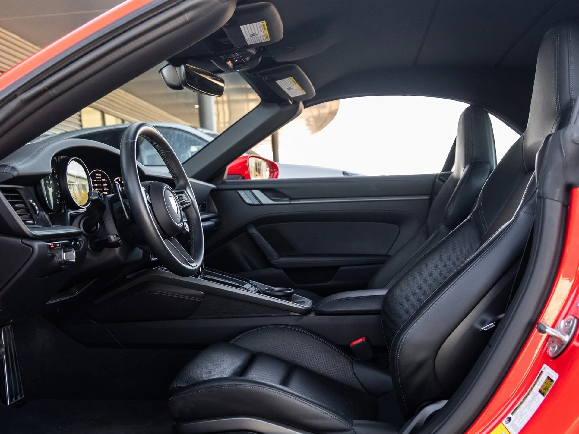 mph025_2572198720_26_c8713fcf35