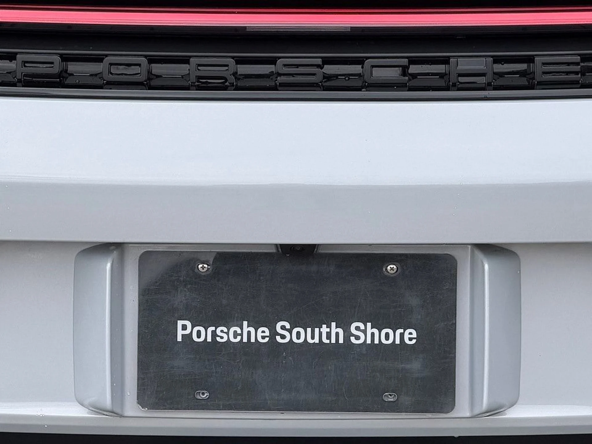 mph025_2572256101_a1e0162fe48acf36792cf46981d997fax_0114262422