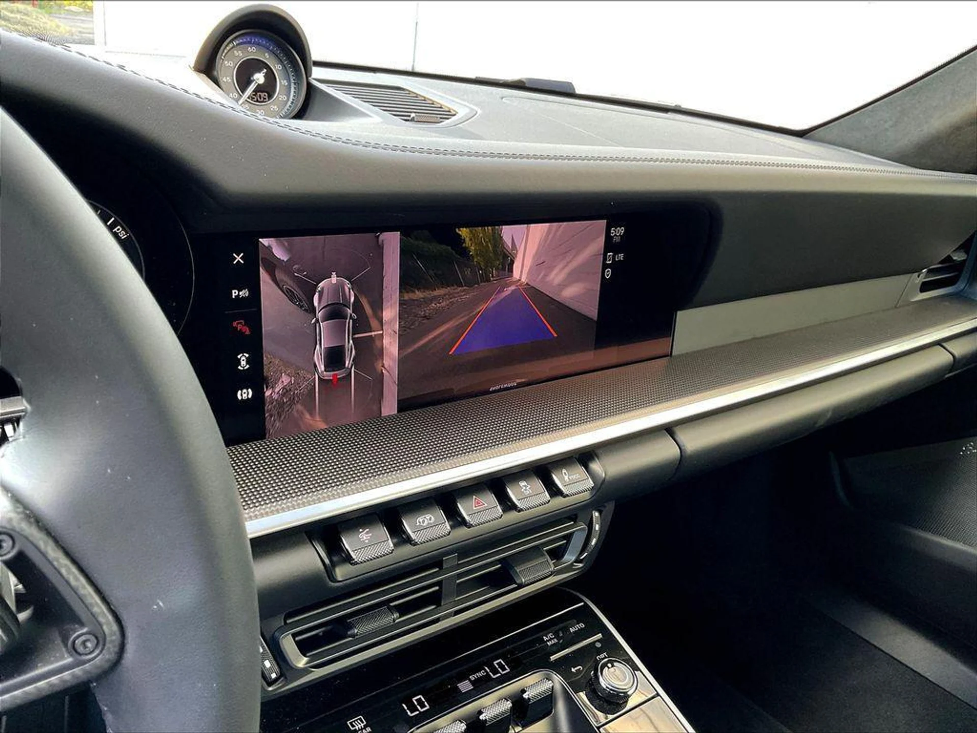 mph025_2572453244_0_Ah6y_Bl_Ep_S2w1_Am_CG_4_fci_DM_Er_U_bca3146899