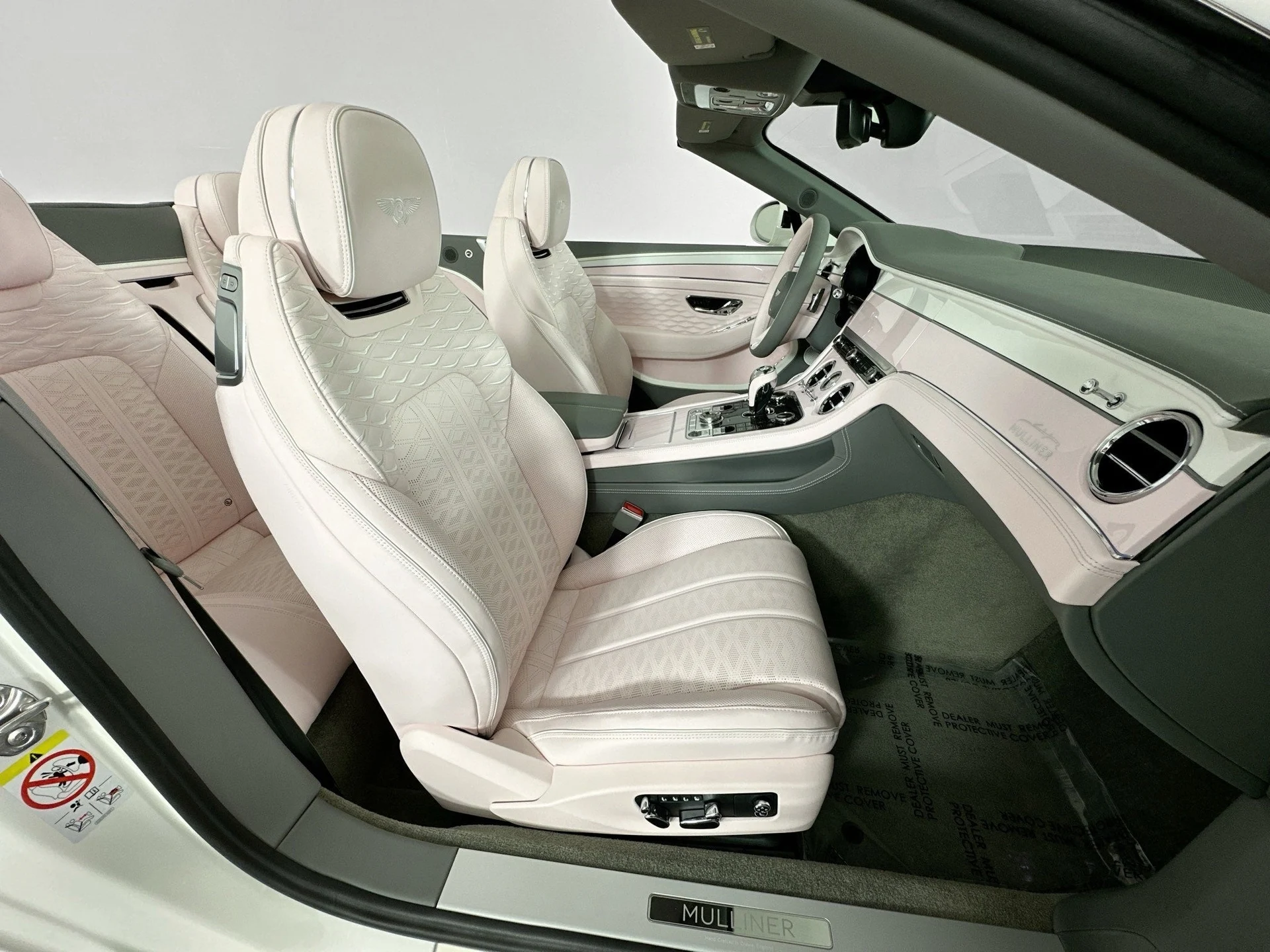 mph025_2572593480_26_343d544a84