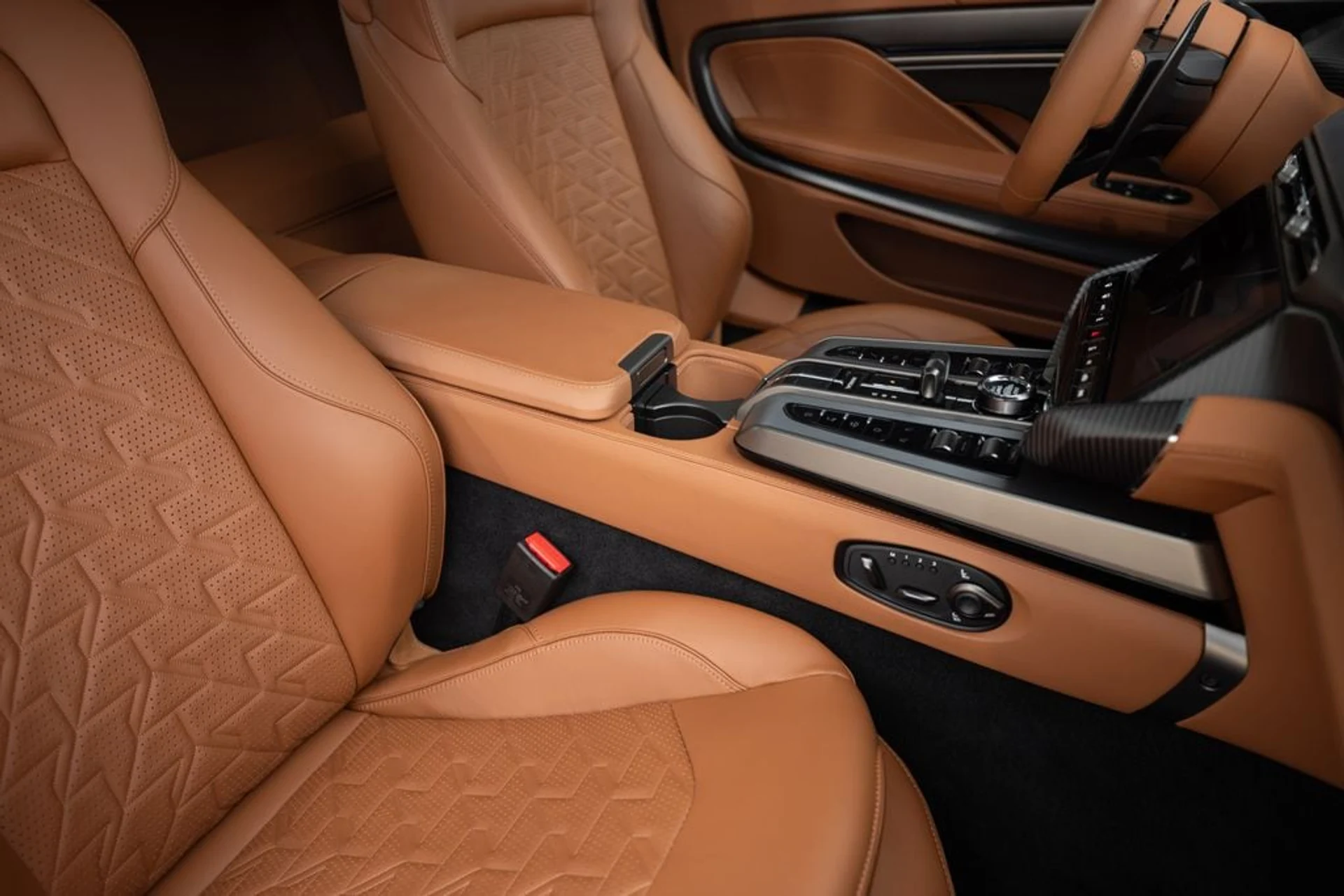 mph025_2572860162_2028210ff2fed2e4c78cec4ab7888f9cx_63a818b03a