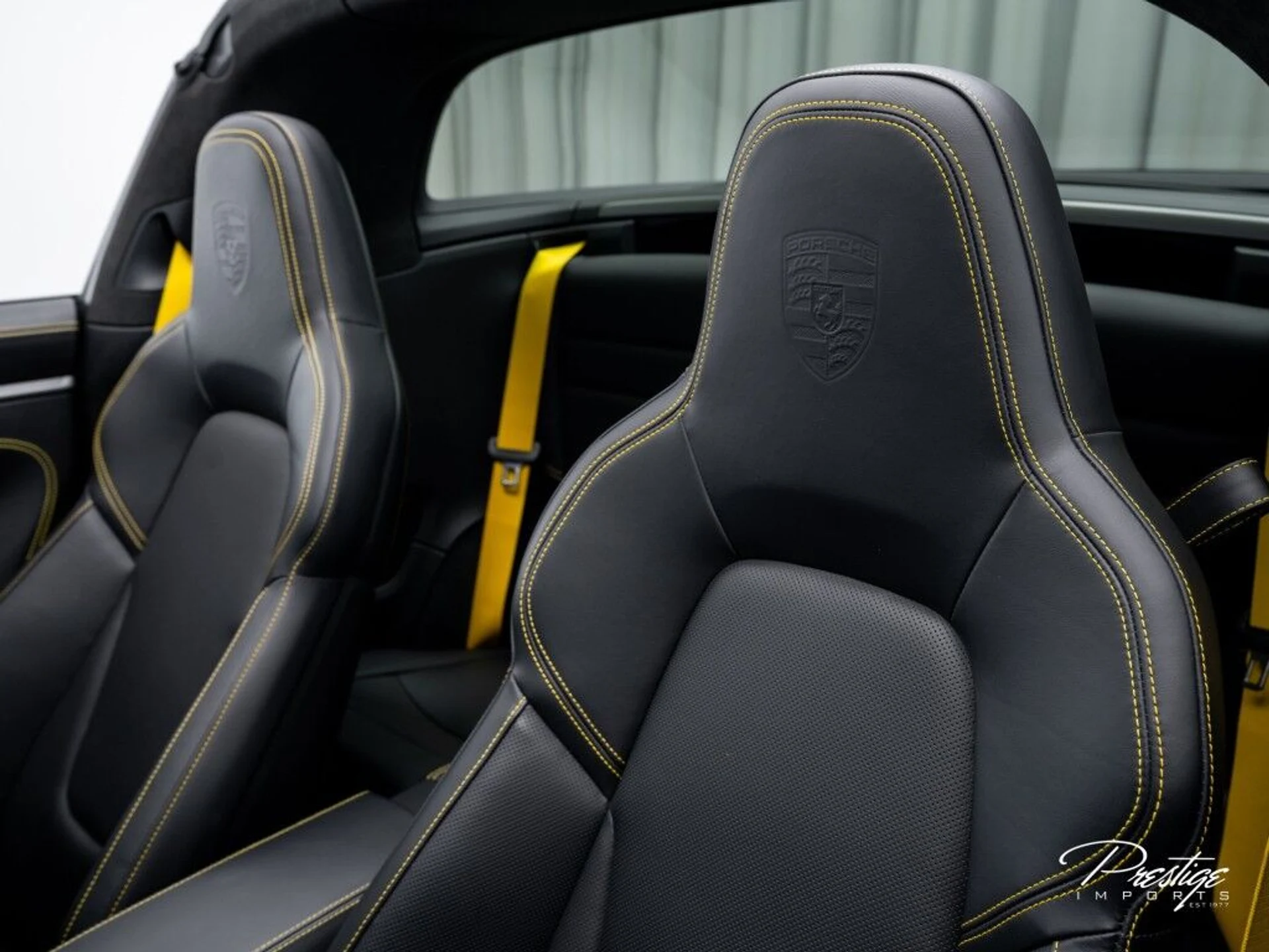 mph025_2573426028_8114cdf5550dce8fe4912927a8a15d30_6e164d62c8