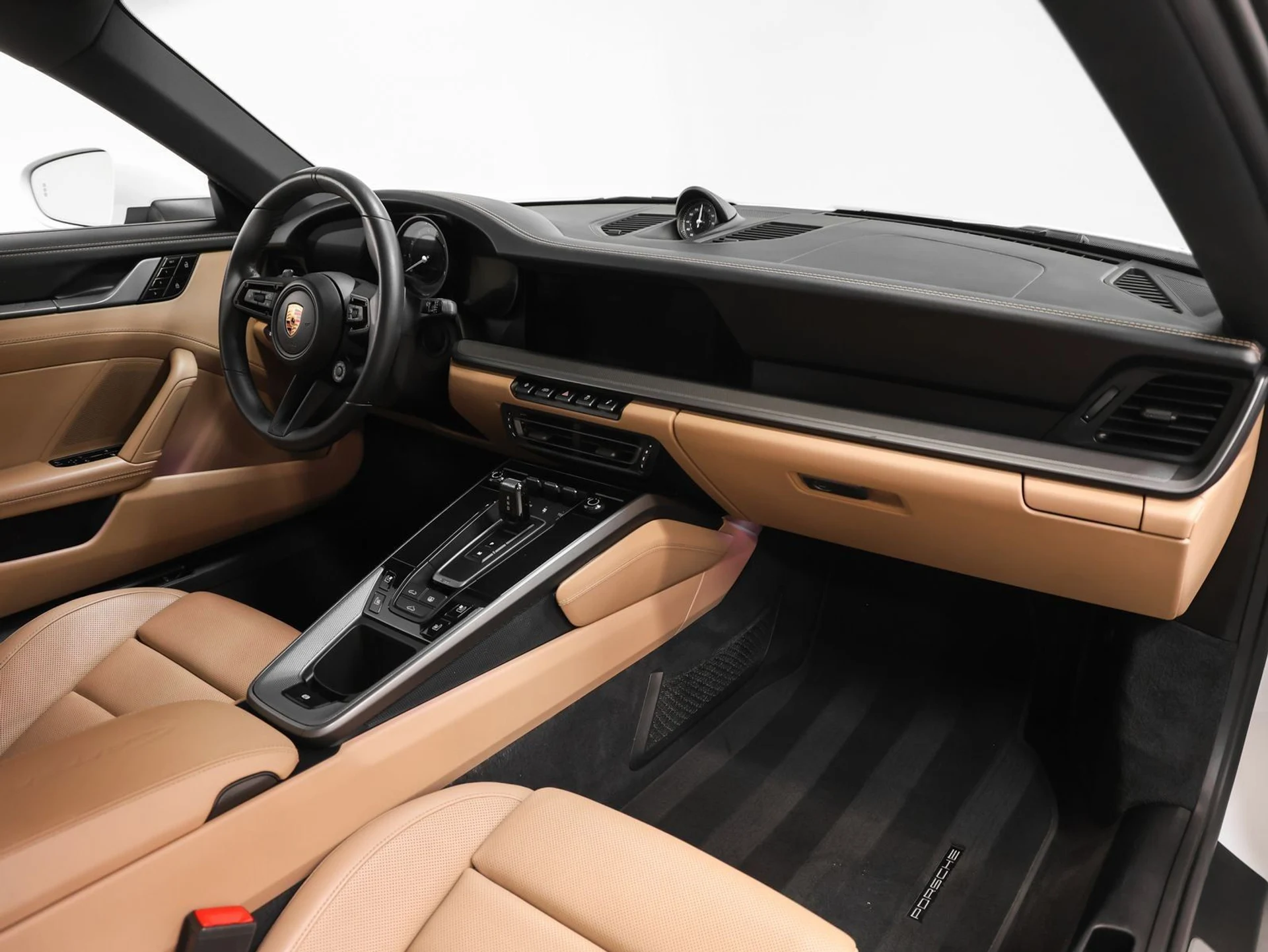 mph025_257347064_26_cd1aa83c04