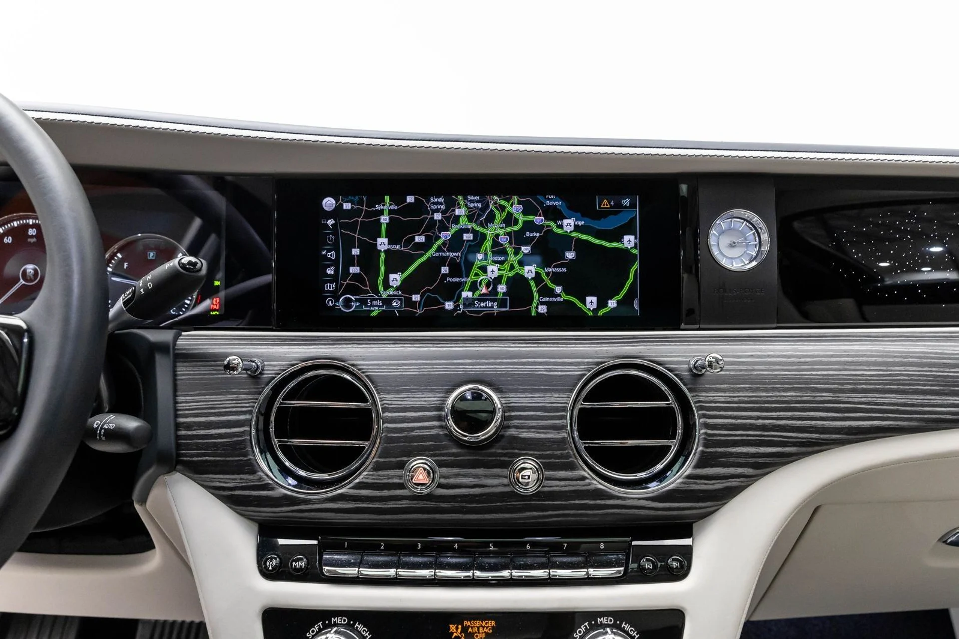 mph025_2573623159_26_6e7ac92e2f