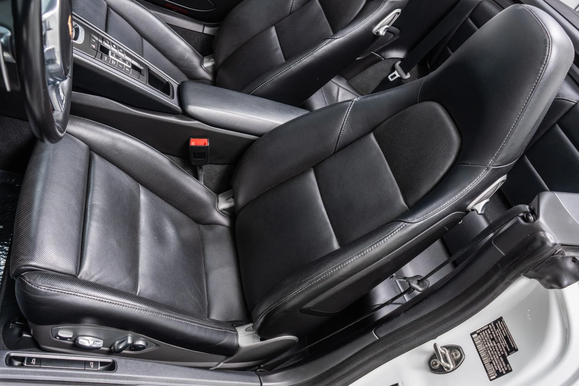mph025_2573683274_Used_2015_Porsche_911_Carrera_GTS_Cabriolet_Premium_Package_Plus_Bose_Audio_1787757474_f14ad4f9ac