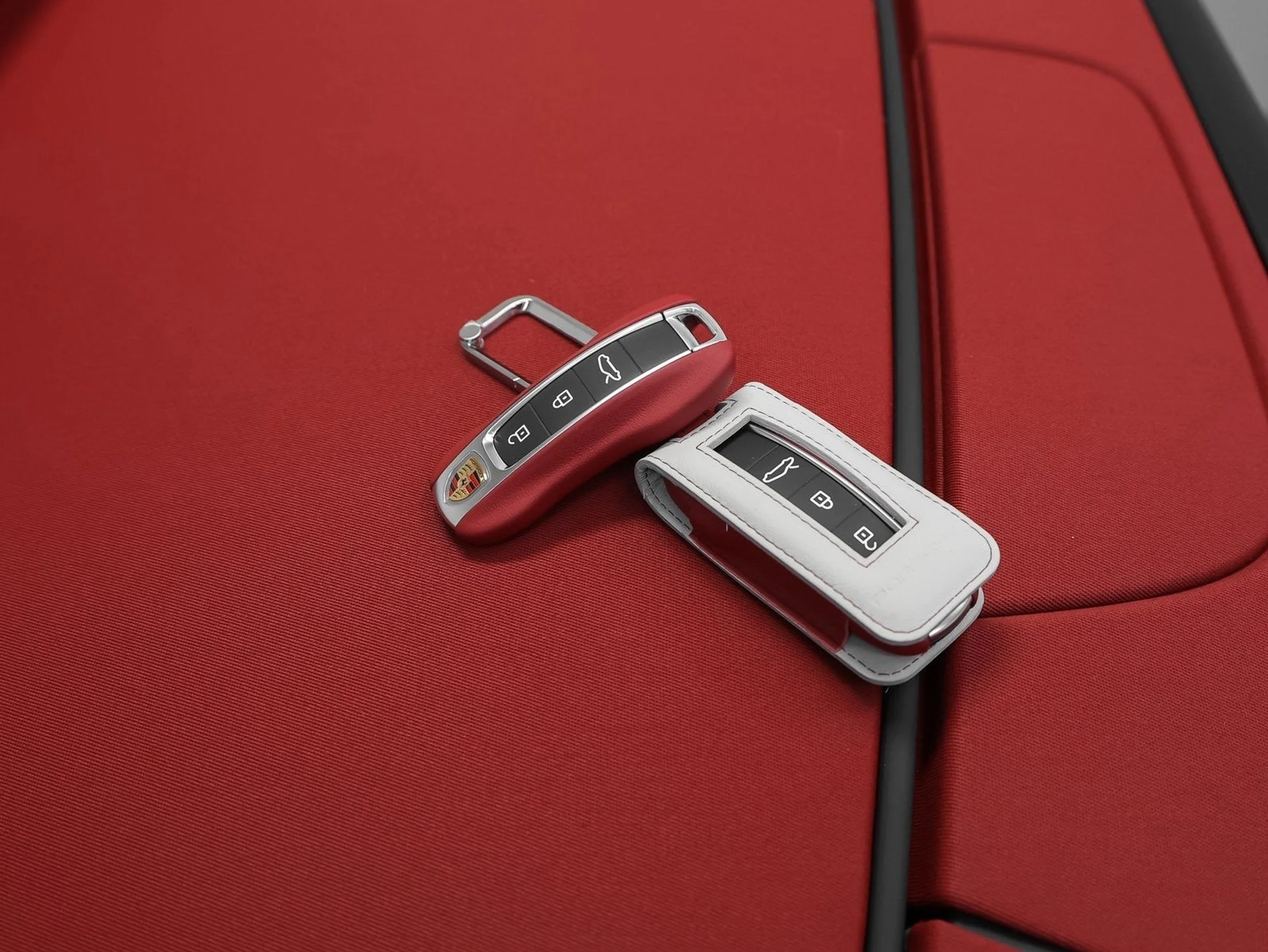 mph025_2573785917_26_b3d4455aa7