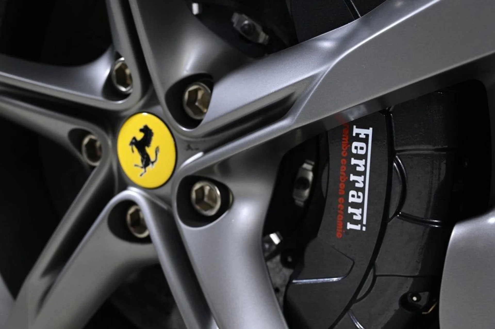 mph025_2573807441_ed935b885d5a4693a65ffea64d79c8d6_940598568b