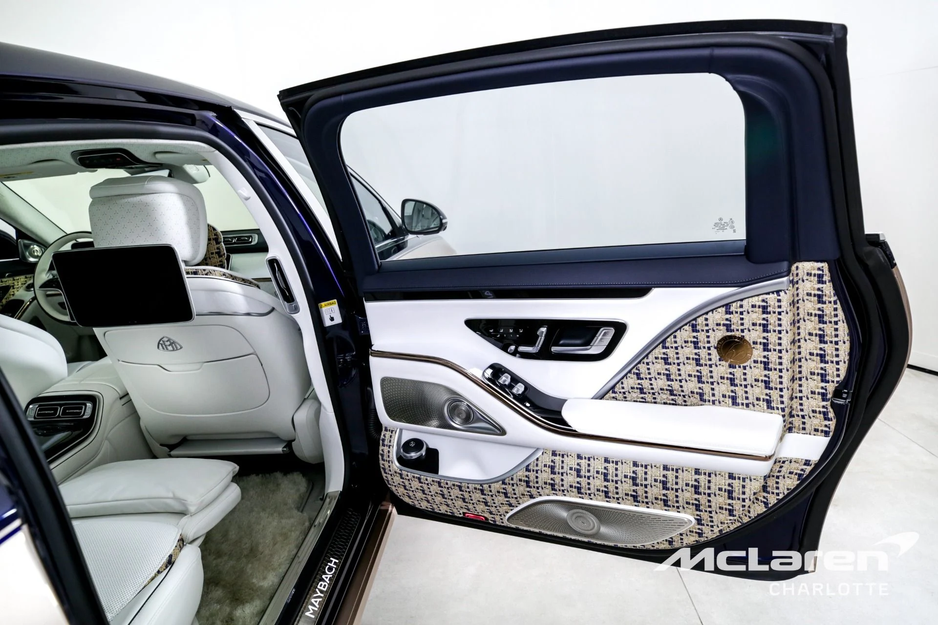mph025_2574346790_Used_2023_MERCEDES_BENZ_S680_MAYBACH_Mercedes_Maybach_S_680_4_MATIC_f3956a5d75