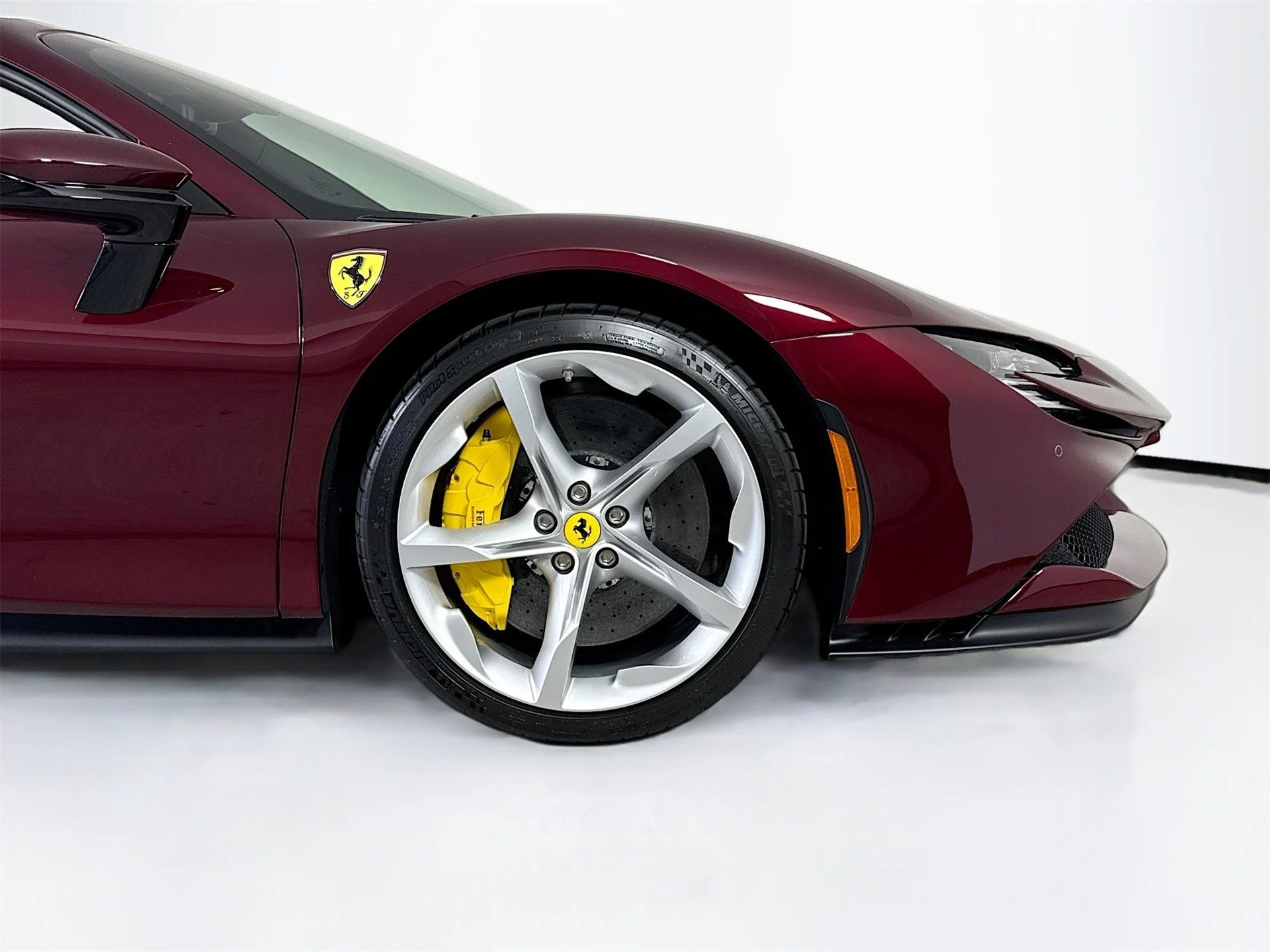 mph025_2574950177_7a97f84c9027e4241ded828c0e8a899c_51774f2cb1