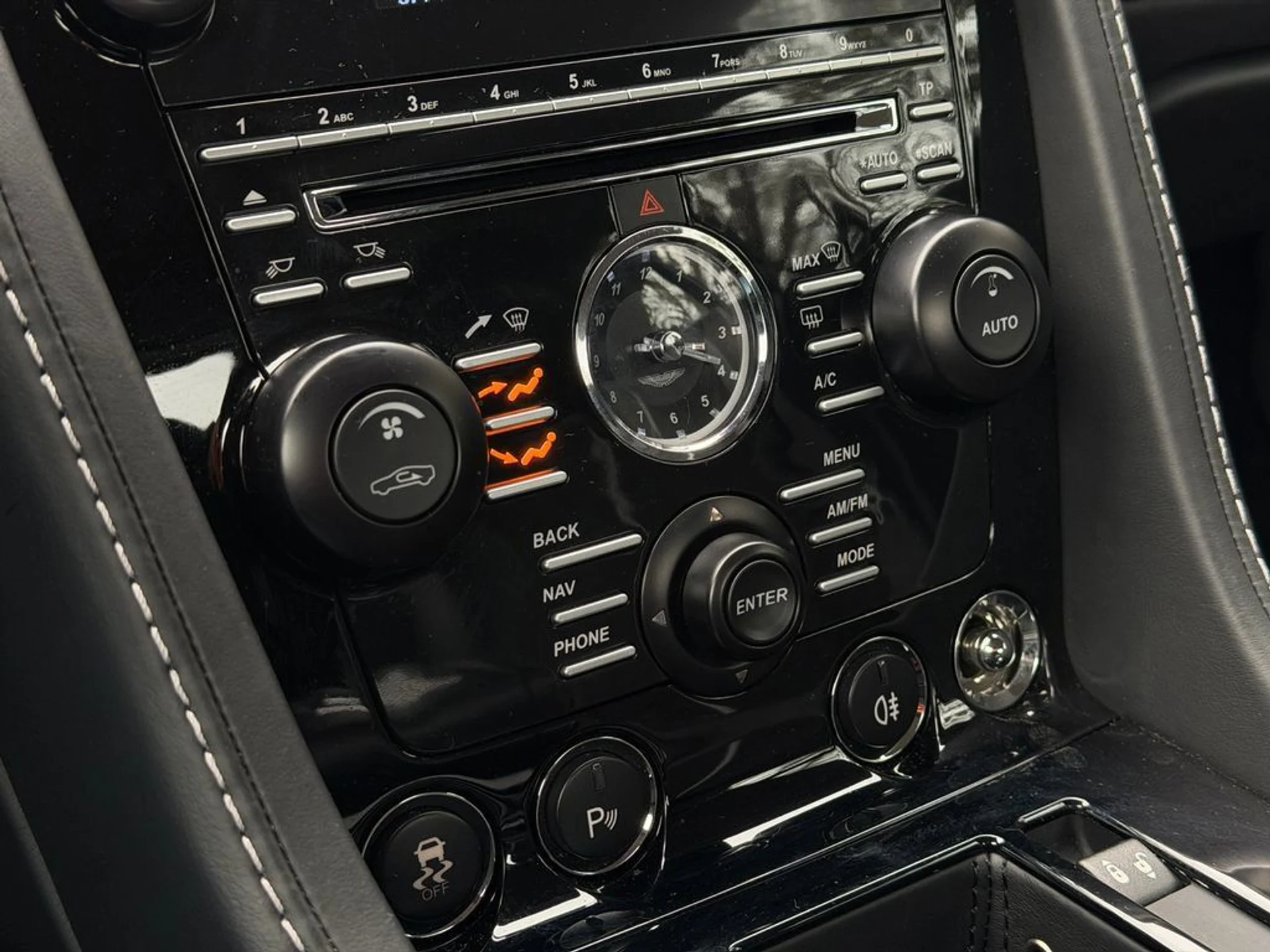 mph025_2575358732_3a655b55fcd74228a0090257949bedde_a5c6dd01ff