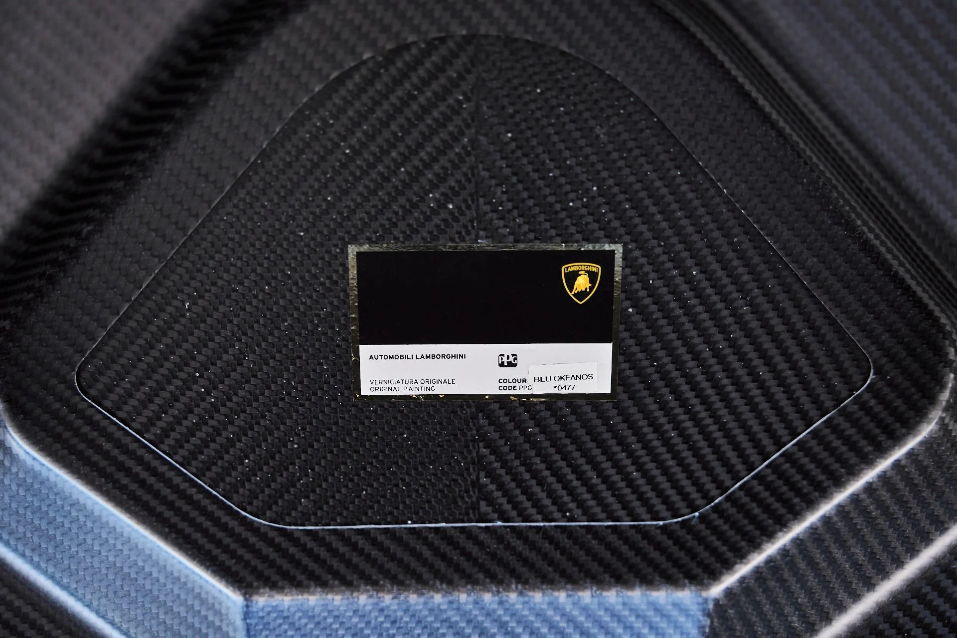 mph025_2577065233_Used_2025_Lamborghini_Revuelto_Base_1777078088_c137b2673f