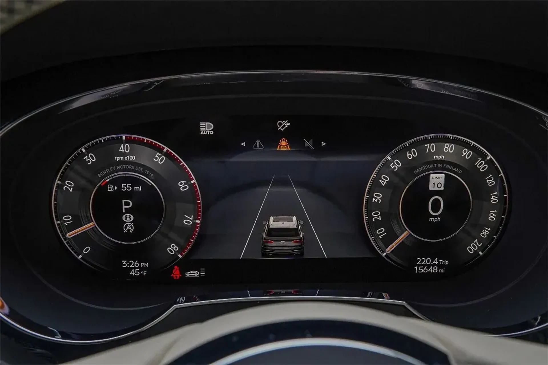 mph025_2577145950_dc899762d7ef4657b4f62eb90742764a_afe14def97