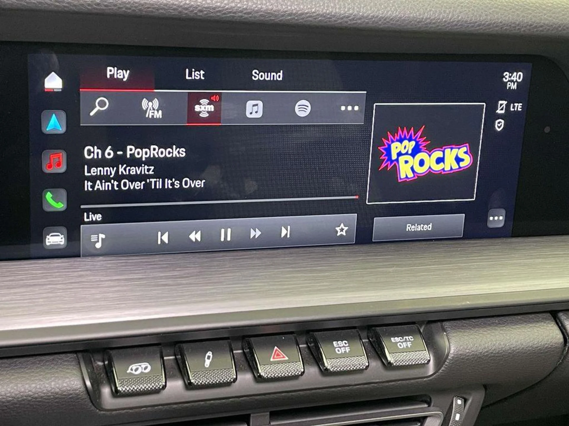 mph025_2577272396_N0_Nzg_U_Xlch_VM_Cm_Y_Lm_T_Mo_Lh_Jp_Ps_089c361cb7