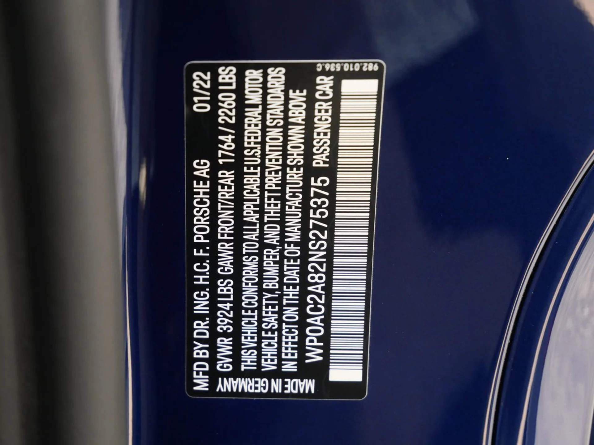 mph025_2577393795_e3cc42c2cda988f5b2ed4ac6095f7b5bx_9c65ac3507