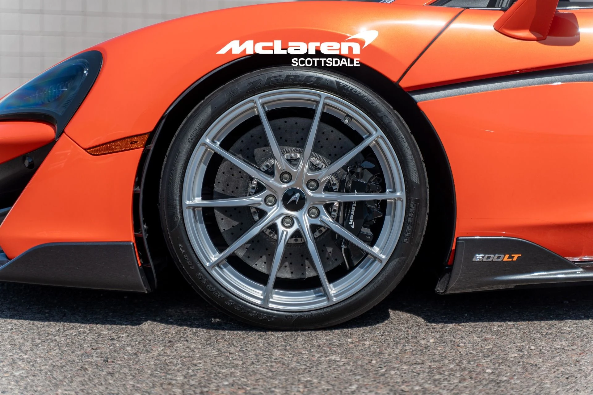 mph025_2577400989_Used_2020_MCLAREN_600_LT_1782157749_86af485395