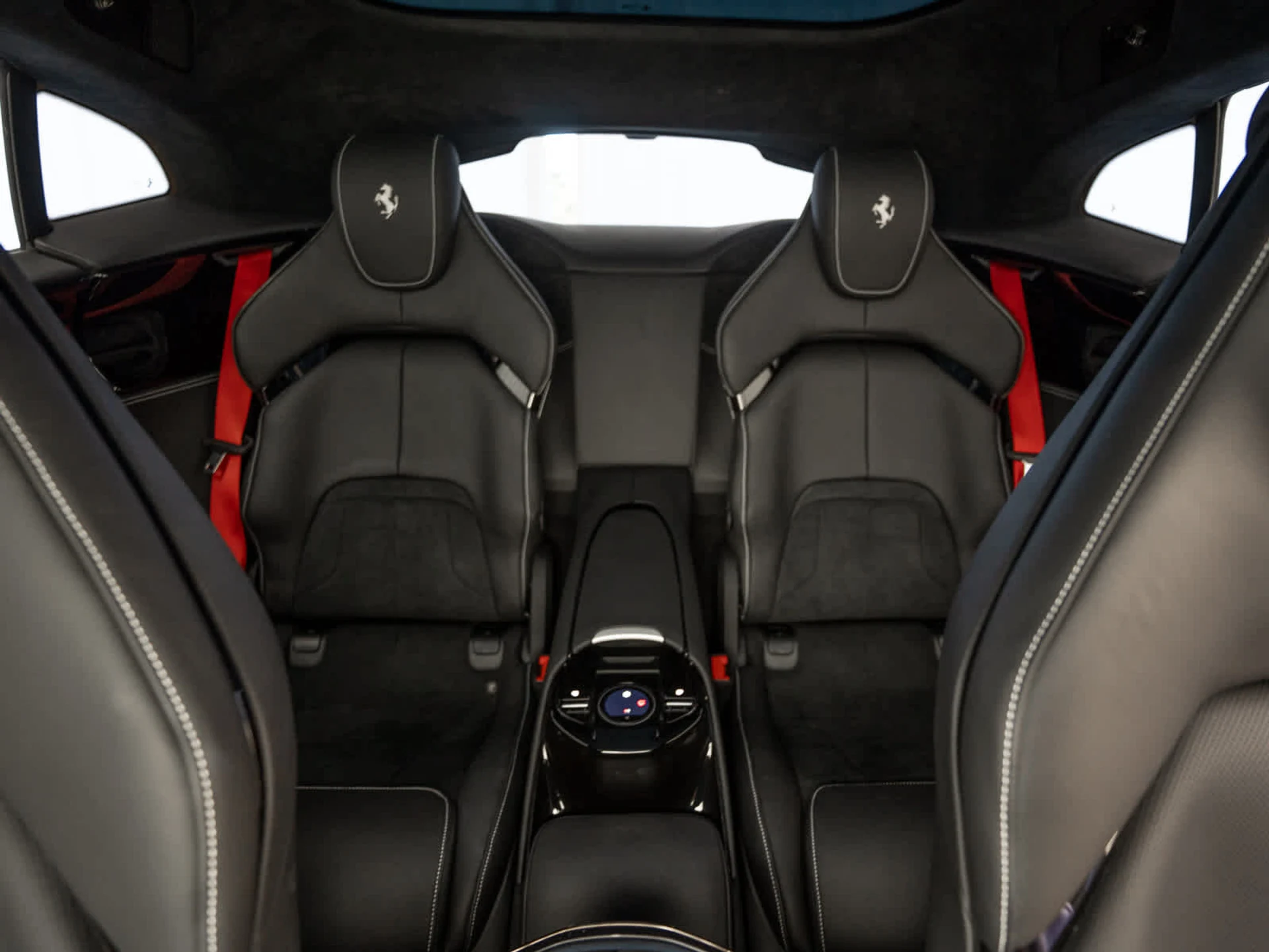 mph025_2577540577_f309fc0cb8b0b410e8e1c5f762ecf338x_652db49a73