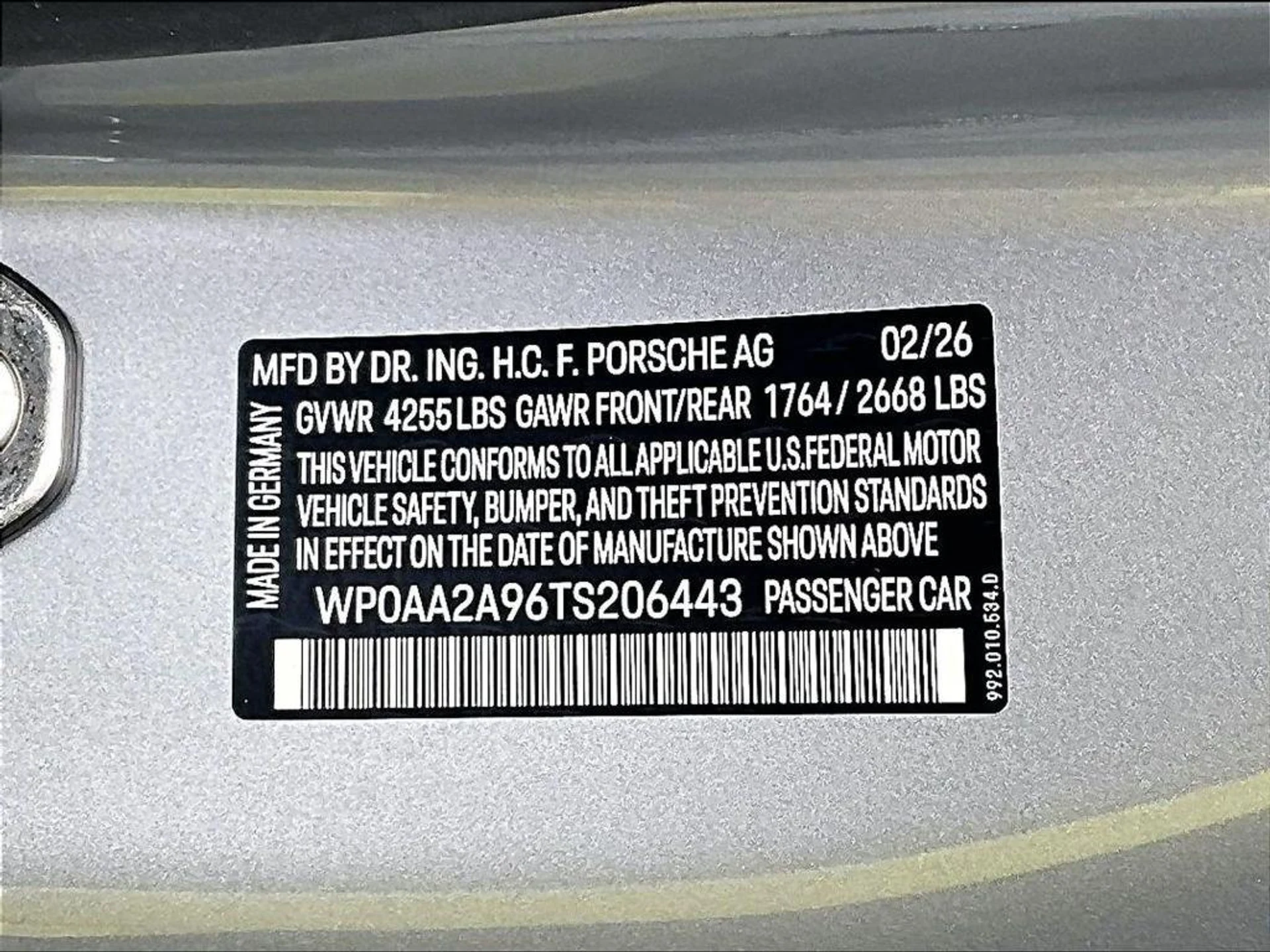 mph025_2577744837_h6a_Tf_WA_Zobk_VAWR_66ts_Vbd3n_Scg_4f95251d7b