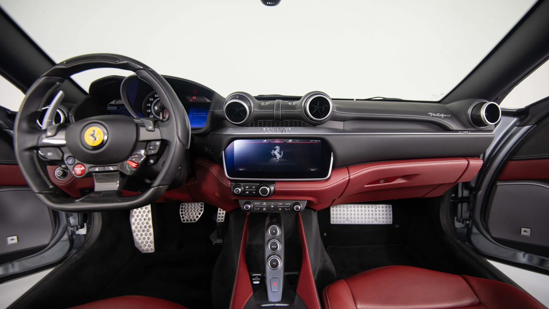 mph025_2578097371_ce2fc489287e44efba5b46c21d99dd31_f052995315