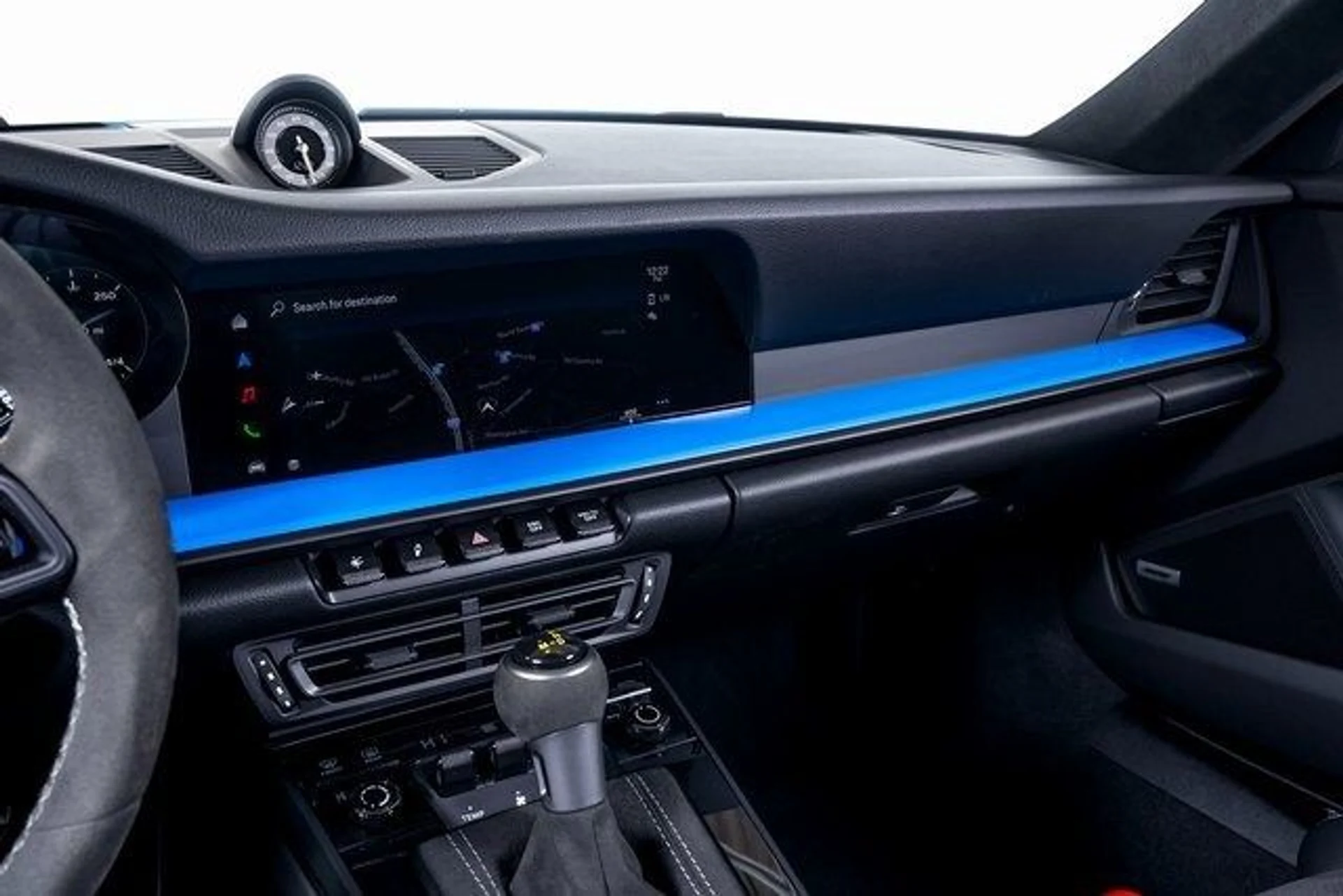 mph025_2578361115_7eaf2ecb889c87241c6c1f008031519ex_155000c0cb