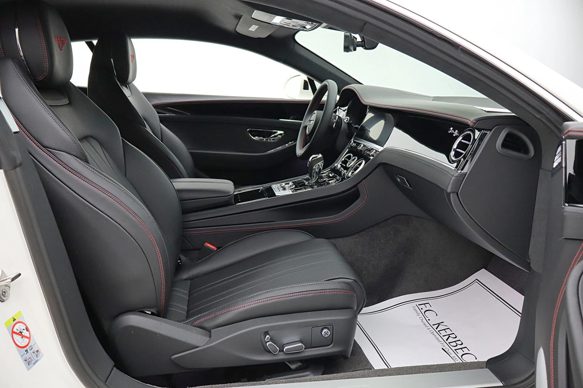 mph025_2578686111_New_2026_Bentley_Continental_GT_01e3ac0865