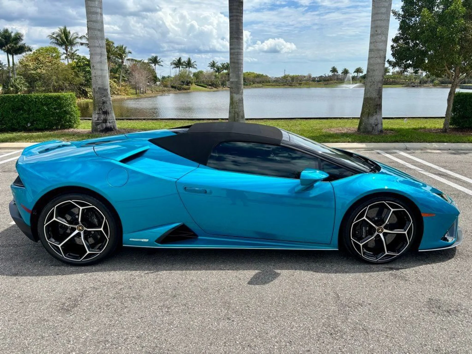 mph025_2578954721_f5827895d9f828d3f1559f2ed3b9f0e3_551de5cc7a