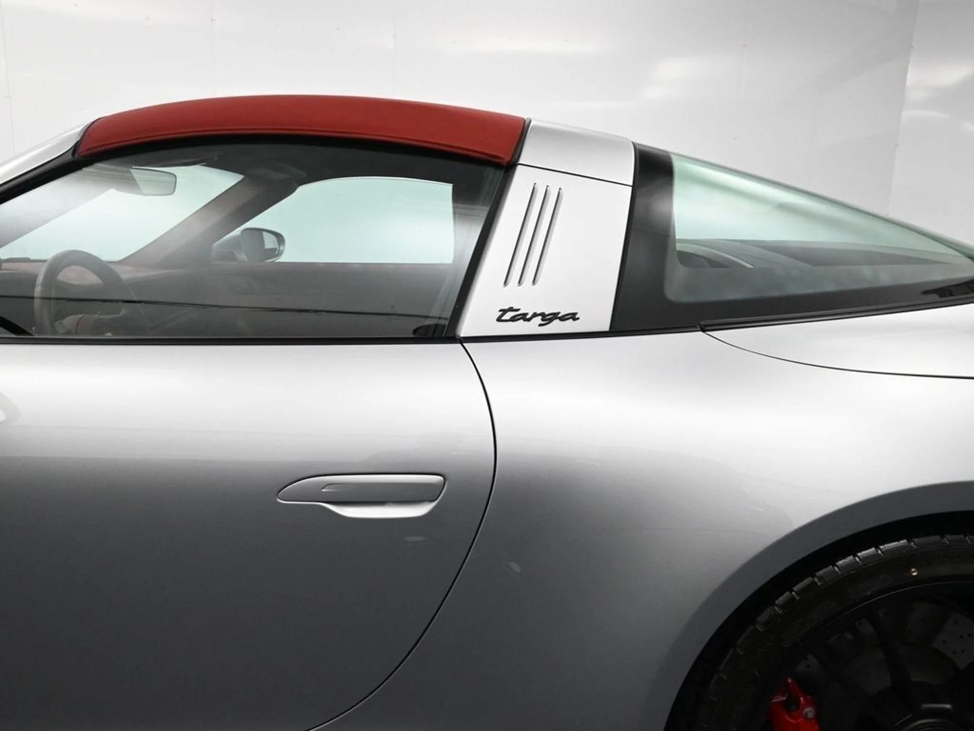 mph025_2578961744_f5d248c46f7e18e86f4c3fa16e928e84x_2c352297c3