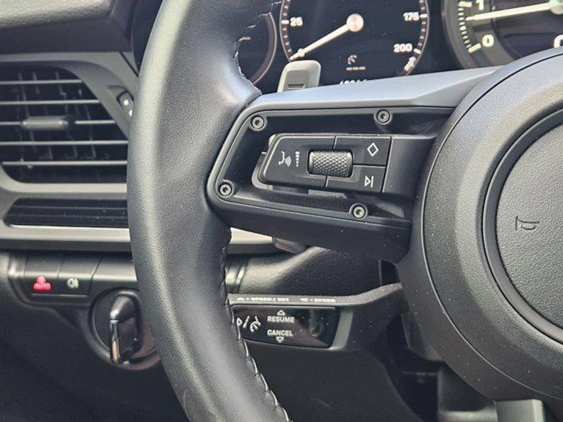 mph025_2579729911_c_Lb_Gzy7_Oene_Kct_Pj_C1_V1r_Zpn_Q_Ao_7826386bf3