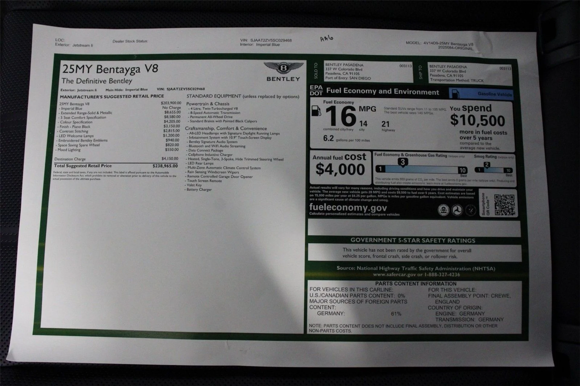 mph025_2580498155_754f5d199ae4d480b053163f97c6c0c4_d43a2158a2