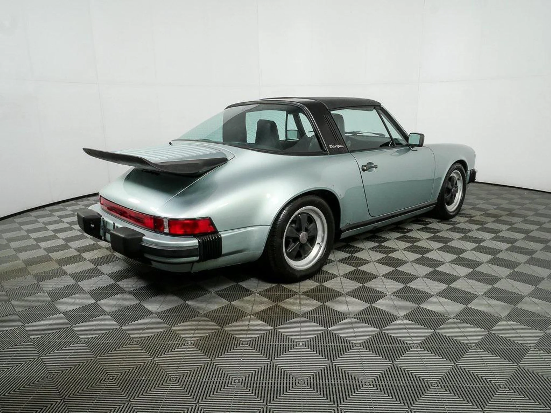 mph025_2580778909_r_Z4e_Pj_T2_Pgi_Tb6sie_KZGEE_Cx_ZY_8_6ad86556e3