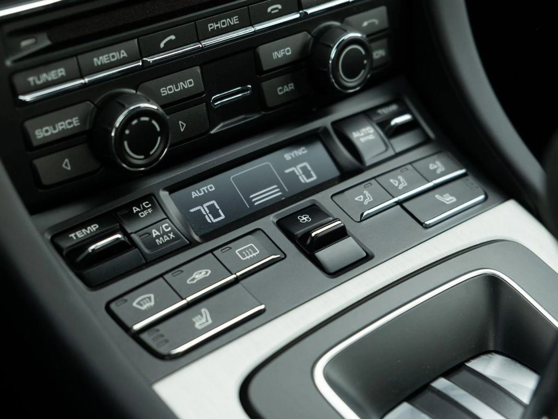 mph025_2580841704_lkreb_Cp_O7_XD_8bhe_P42_Z_Jmdd_G_s_e9873bc5be