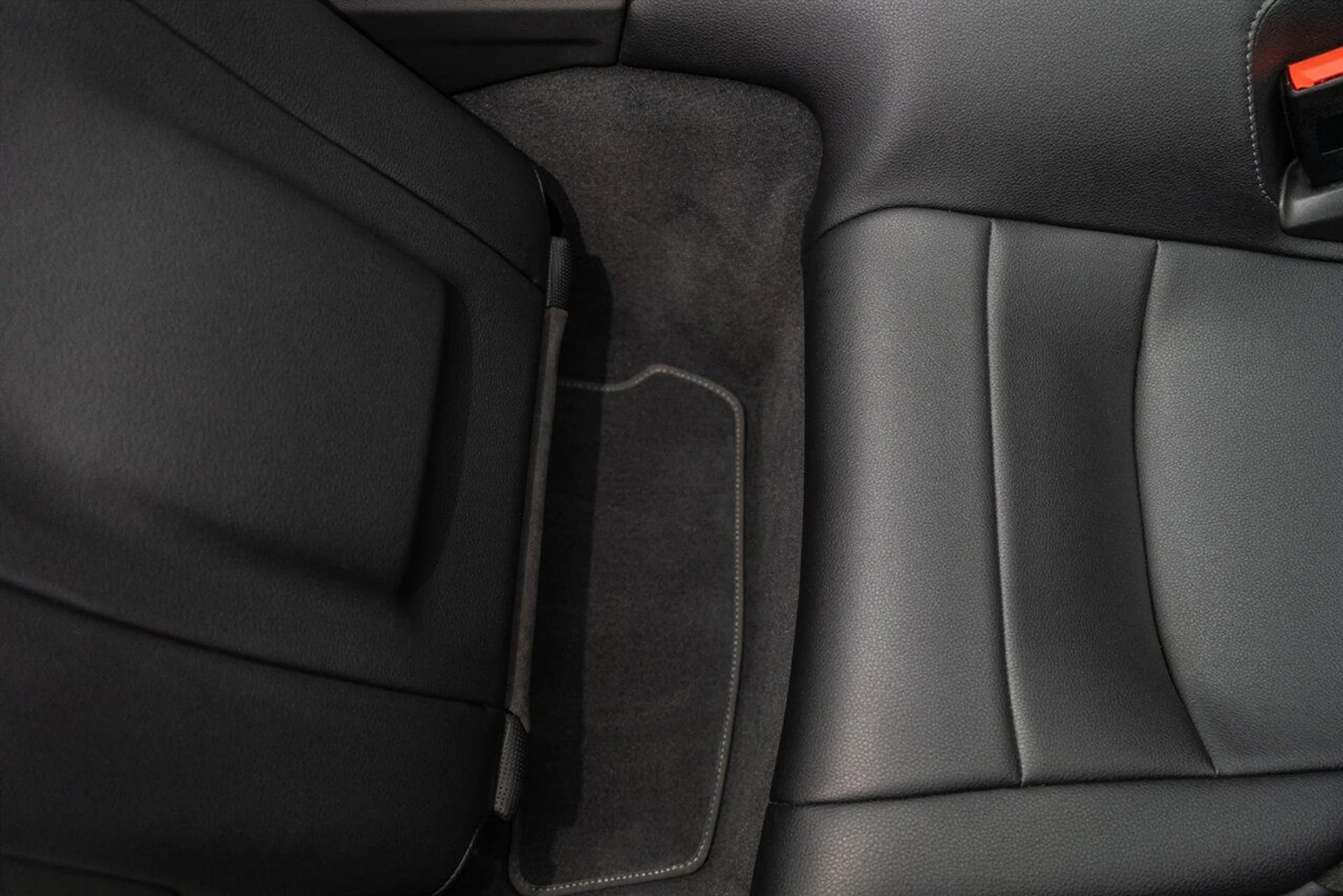 mph025_2581080244_7de2094e37_1280_949bb95cfa