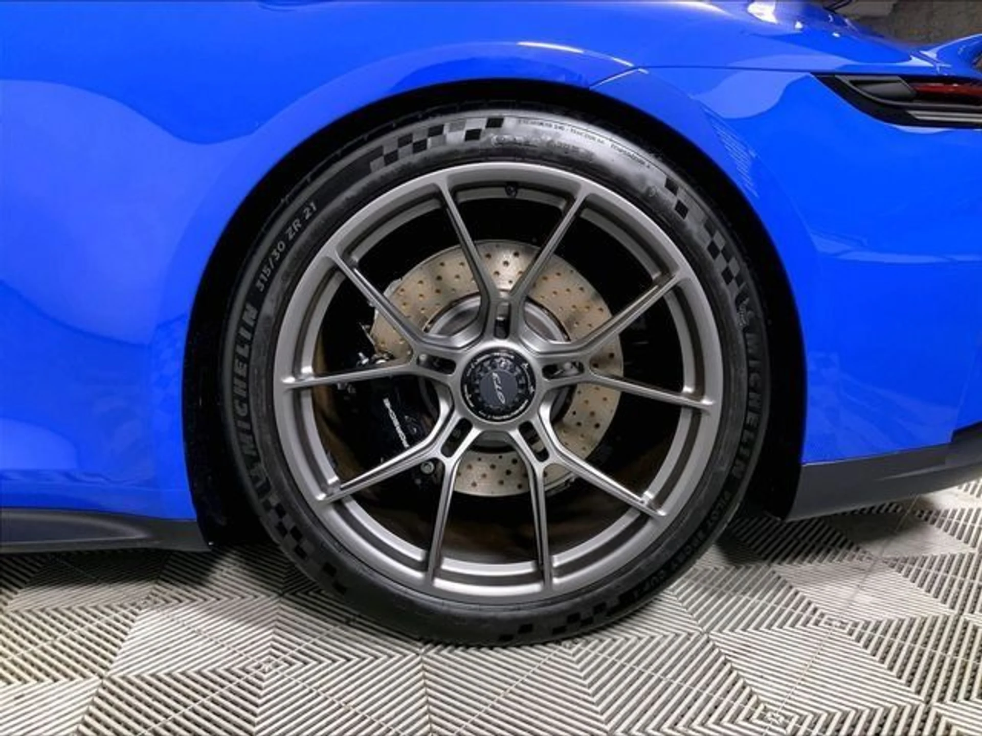 mph025_2581694968_d2e09253e21b3642f1467507a2a45b8a_a82ed57138