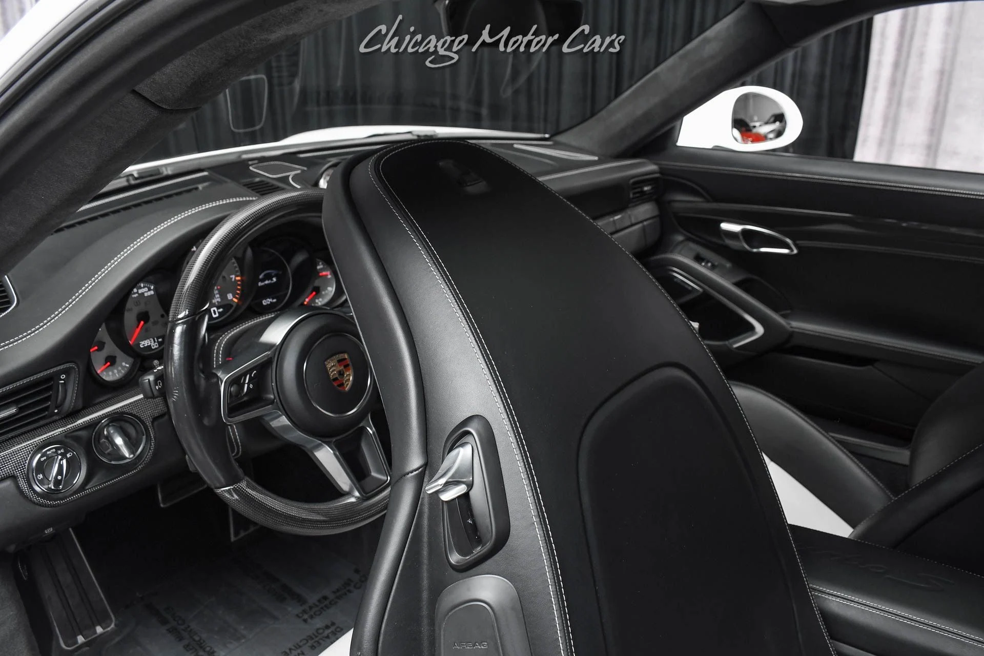 mph025_2581724097_13124_p26_l_d9eedda501