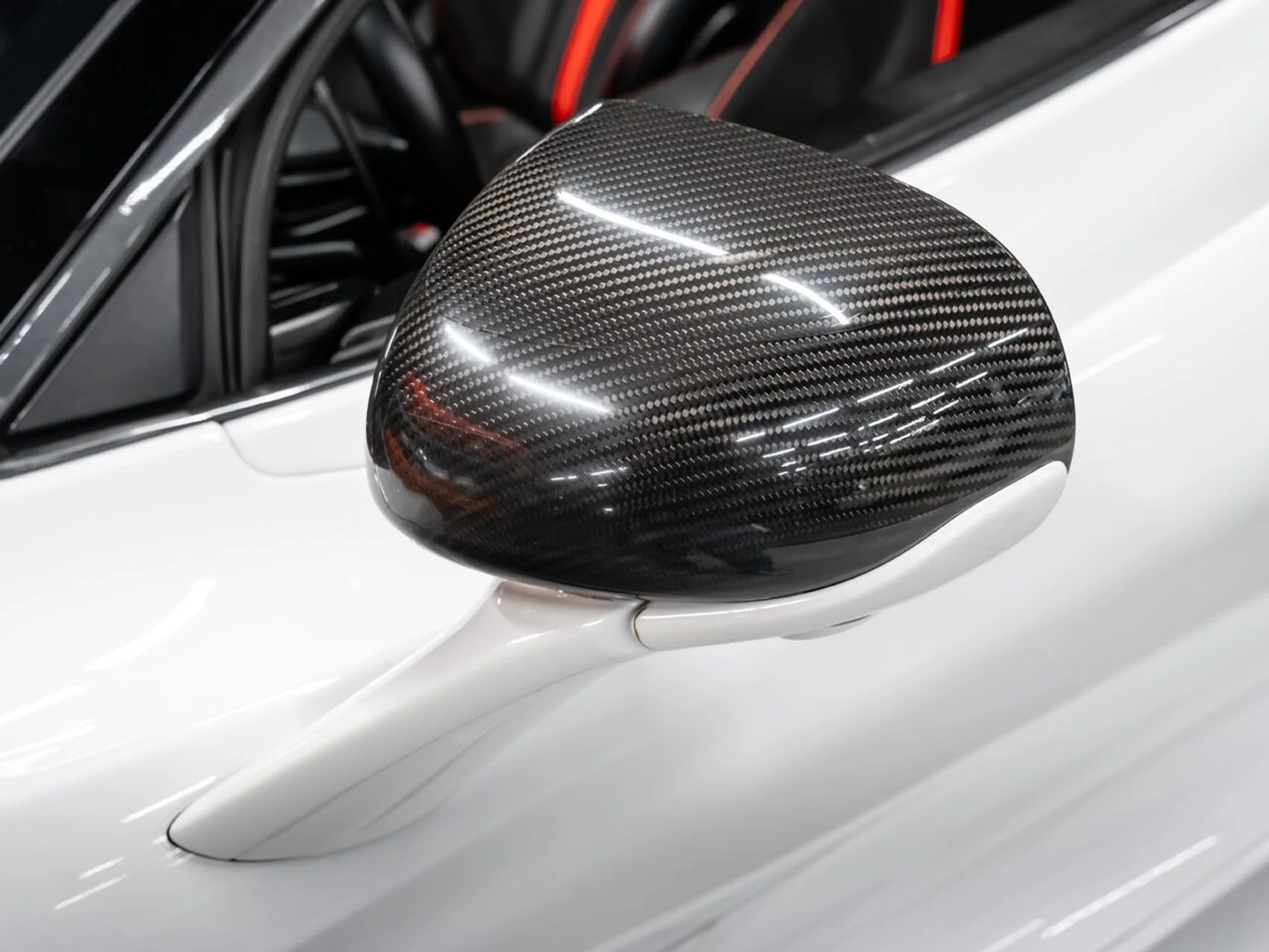 mph025_2581791115_mclaren_720s_2019_4dea950df0