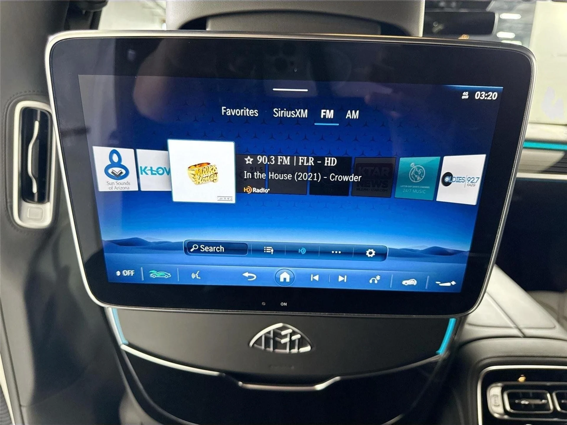 mph025_2581942554_98c517f217af4f67471ac287b7ca02b9_0211f9a016