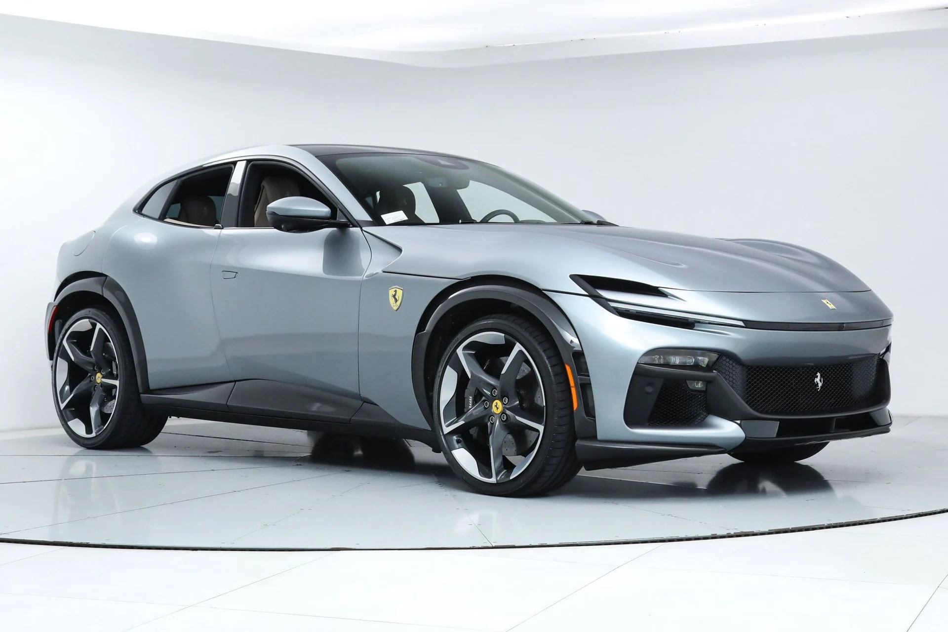 mph025_2582278167_7faecb8cb59975e21e48266f1697323c_863778203a