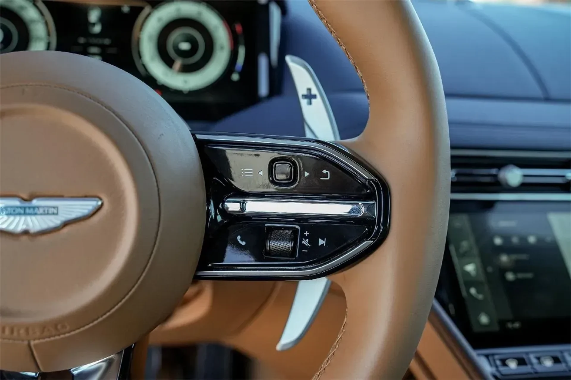 mph025_2582443600_7e0657b07fd249aeb444ed2c1884c112_b041cfd1f6