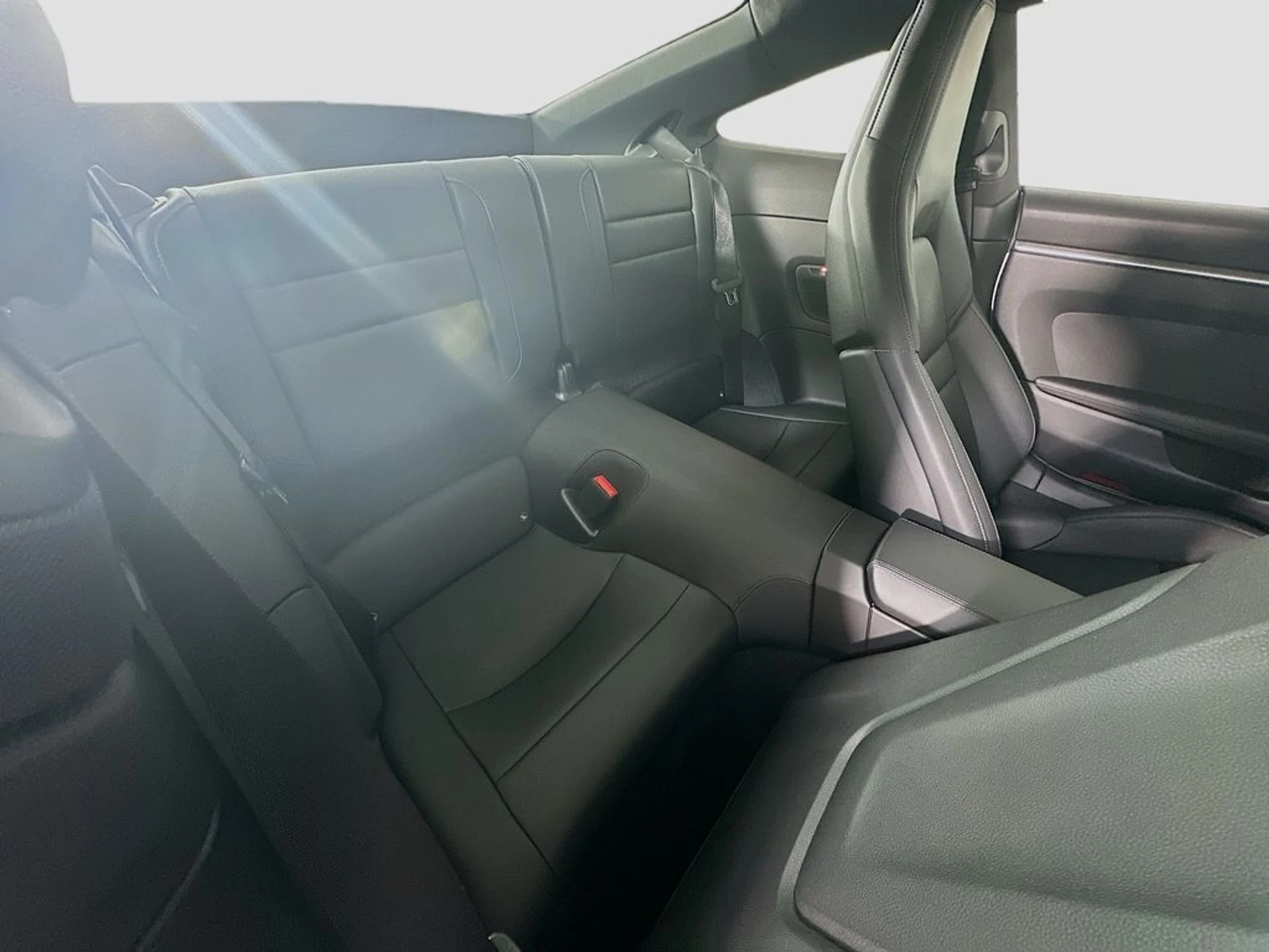 mph025_258245540_f2472f34d34a6a3639cfdbb504c56dd5x_8cd6079f84