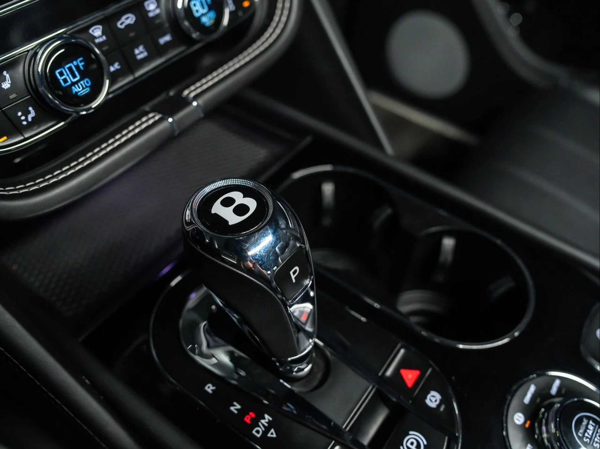 mph025_2582757659_45c3d497186b340bb450015b4e19455a_b5c9f85cf5