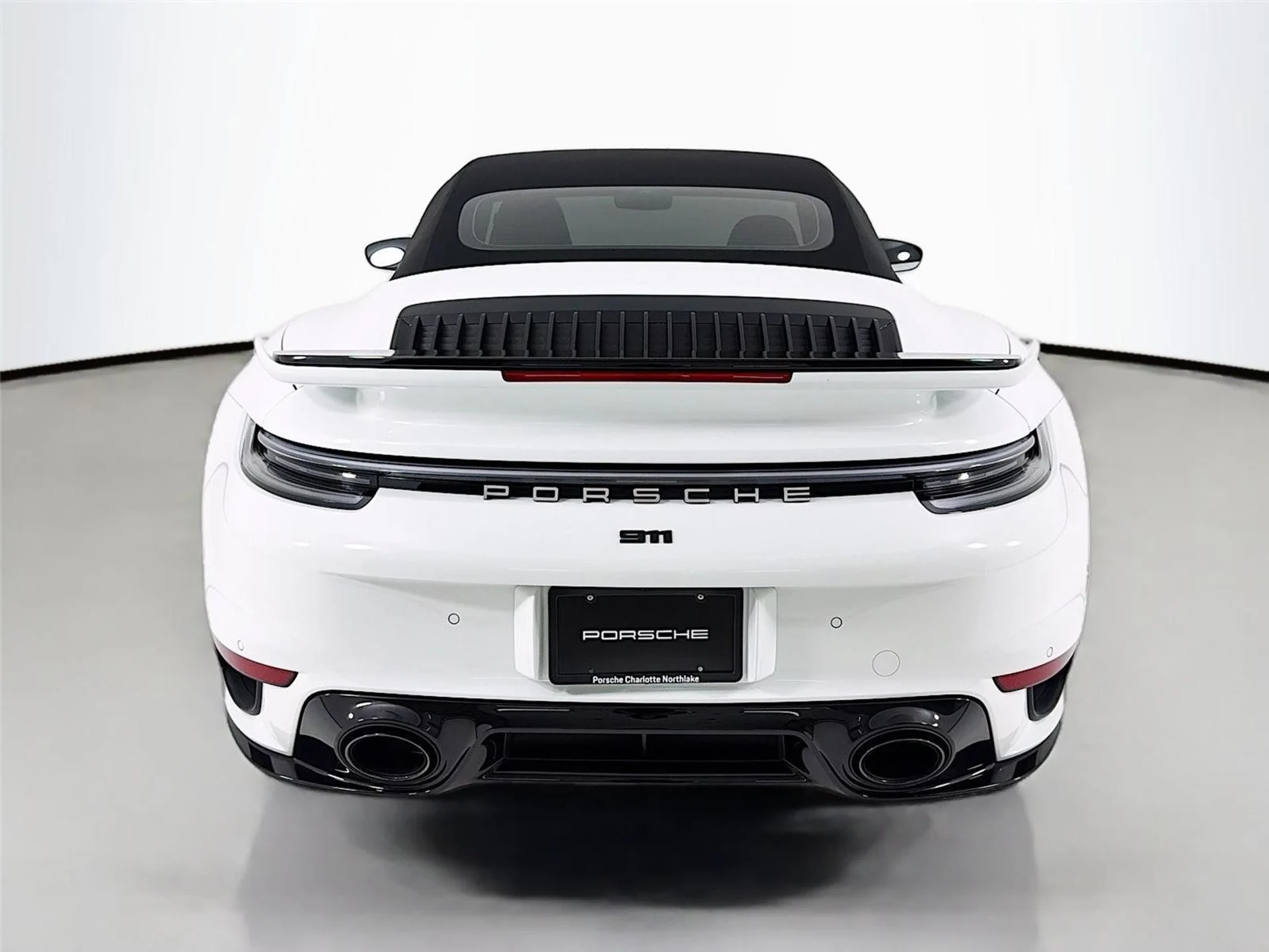 mph025_2583152002_c58754c75ccc90544fd35899aa8027ef_8a88dfd6d5