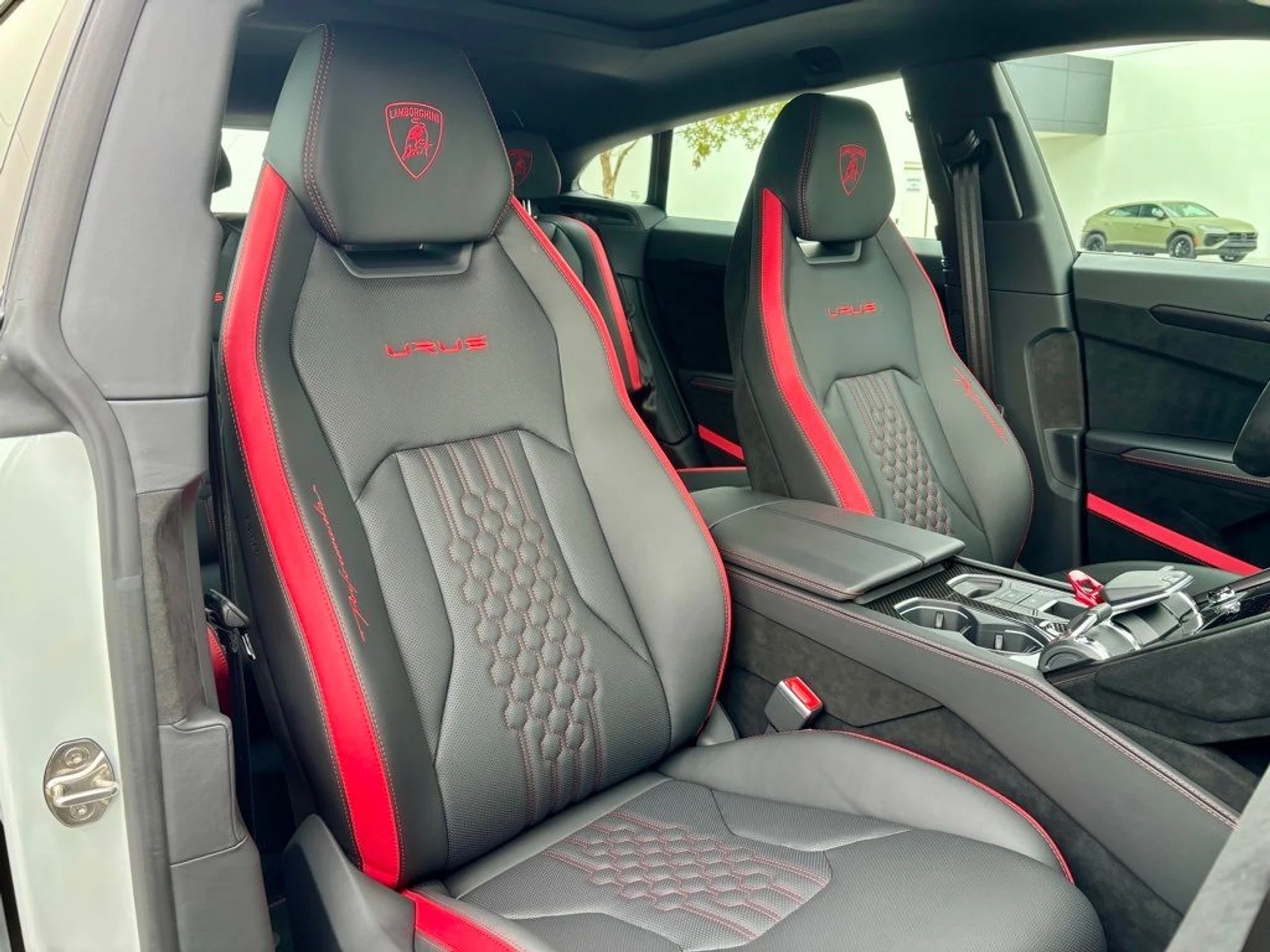 mph025_2583329704_4e03c0a46d4ebeffac721c5b76016864_33d75042b5