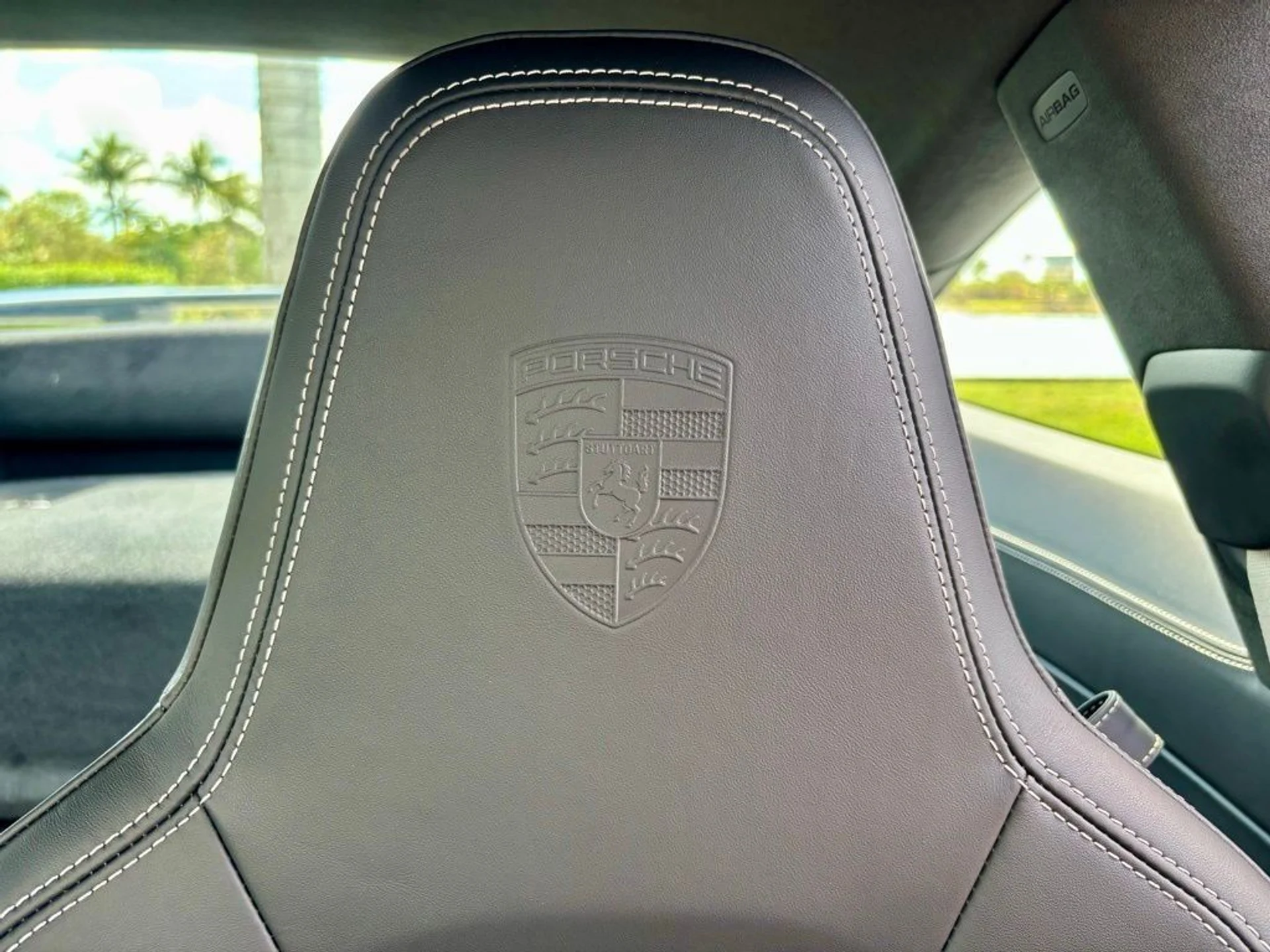 mph025_2583367283_c608d564281c713e6e809f08aa8ce64d_2b8432e3b2