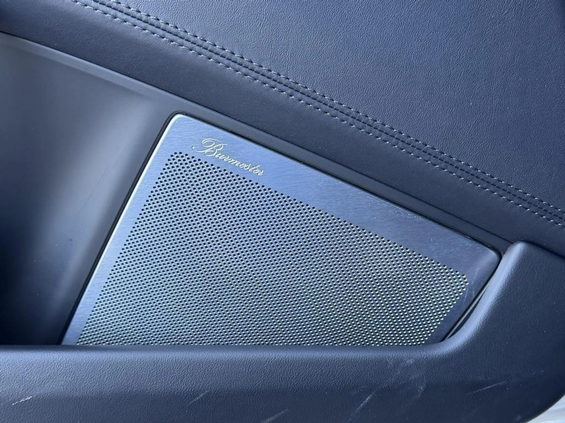 mph025_2583953653_5_Cb_ZV_46_H_Ogv_Zf_T25_I52k_M7_VWW_0o_c6b19a1abe